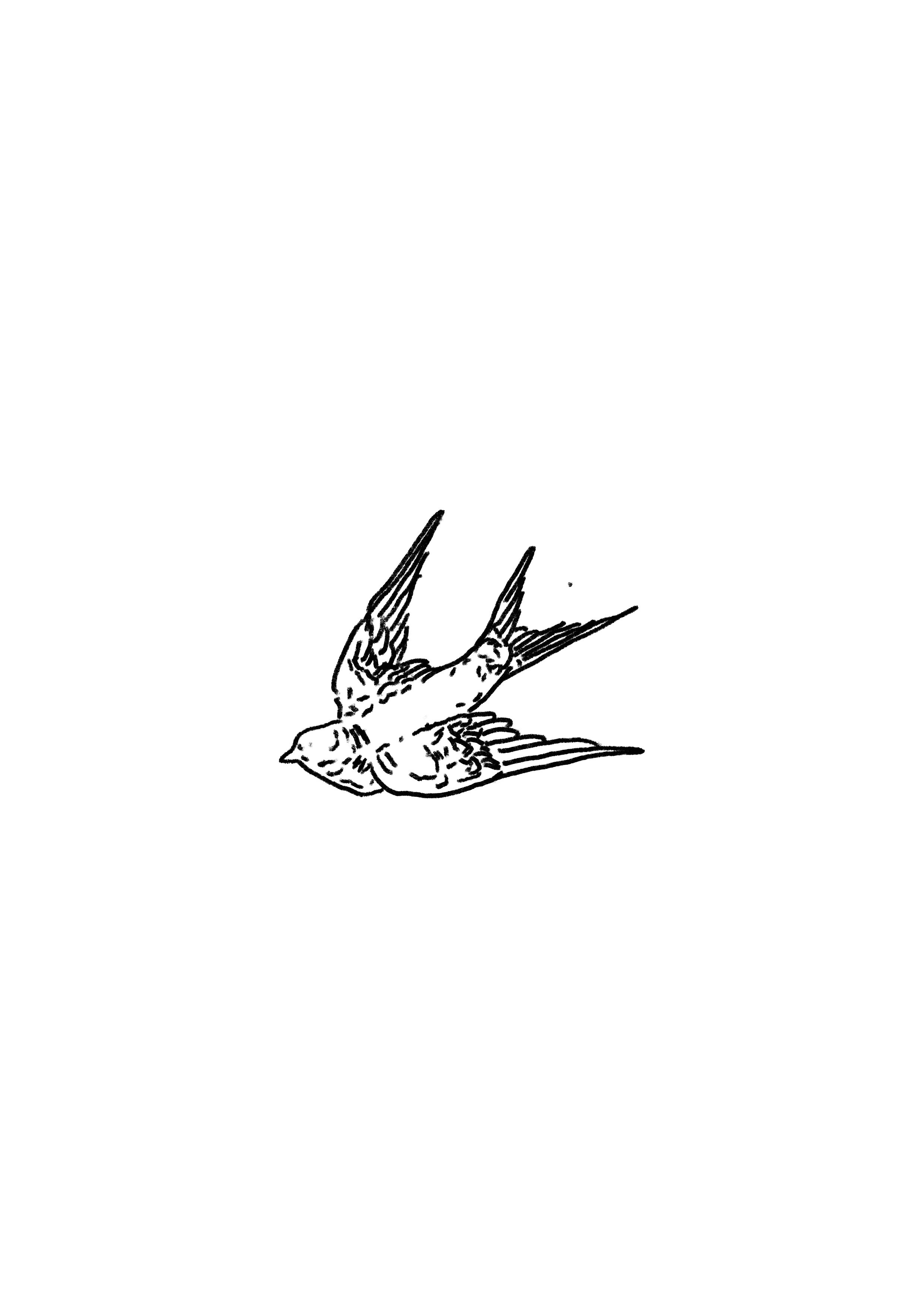 Untitled_Artwork 134.jpg