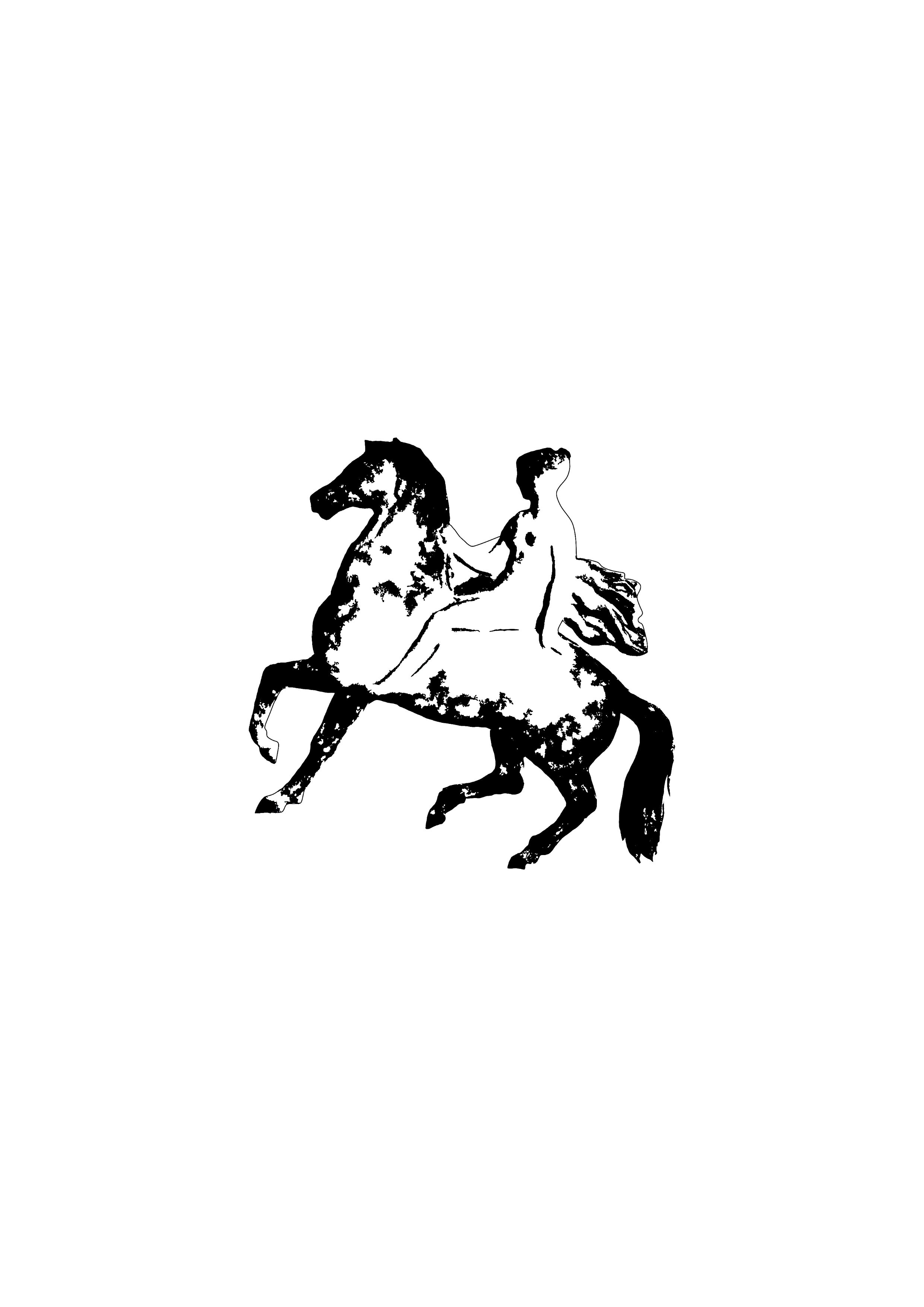 Untitled_Artwork 131.jpg