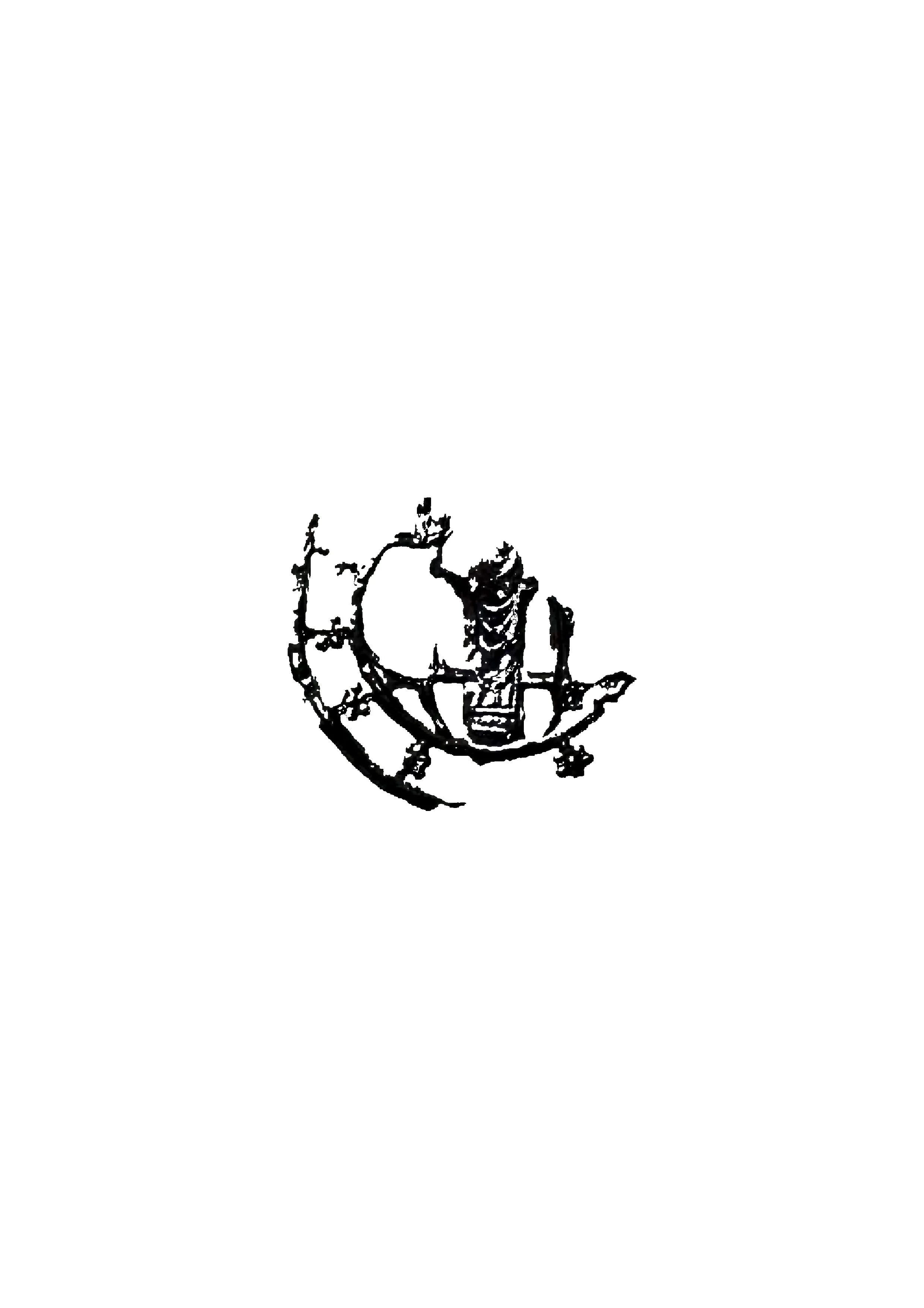 Untitled_Artwork 111-kopi.jpg