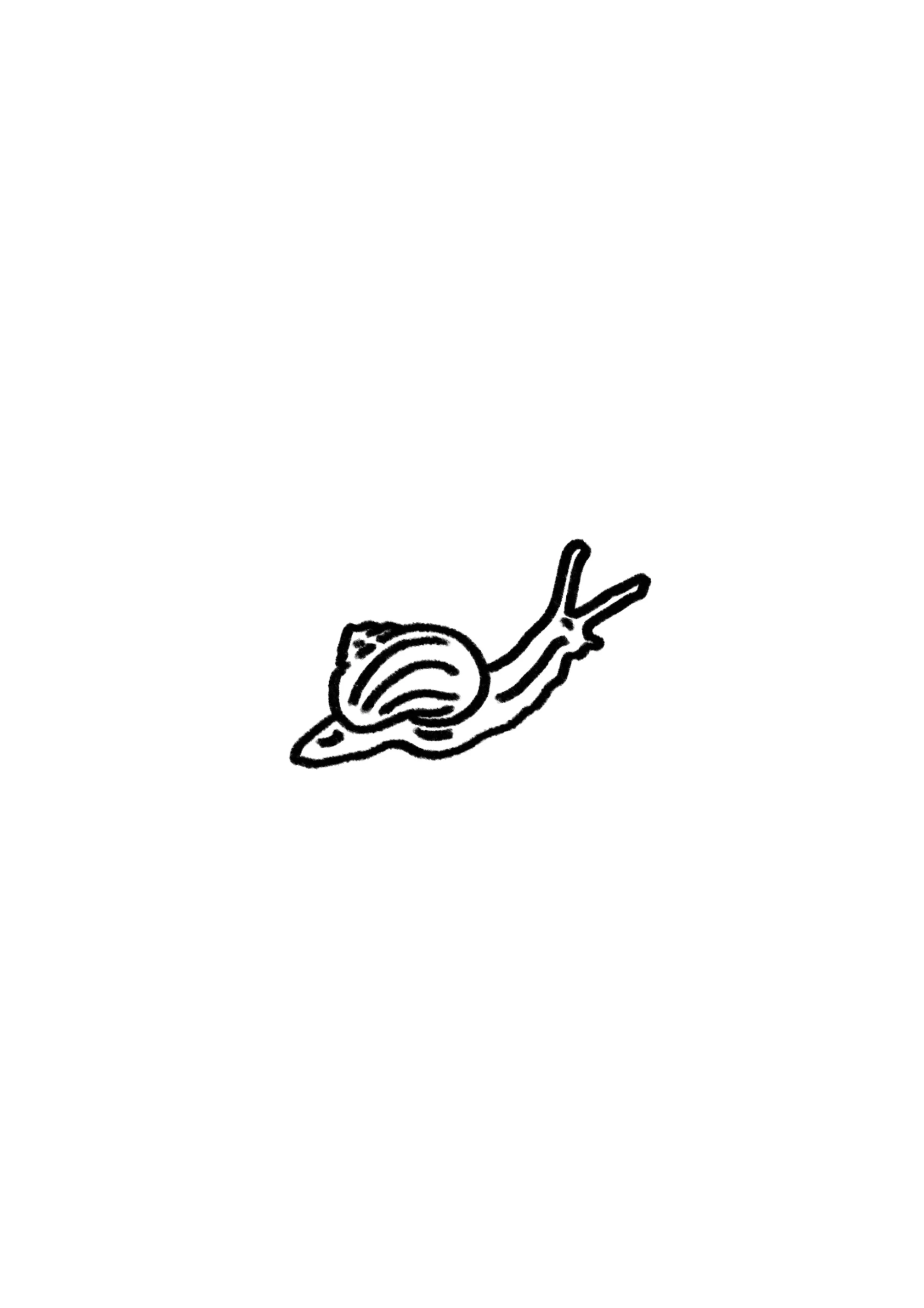 Untitled_Artwork 144.jpg