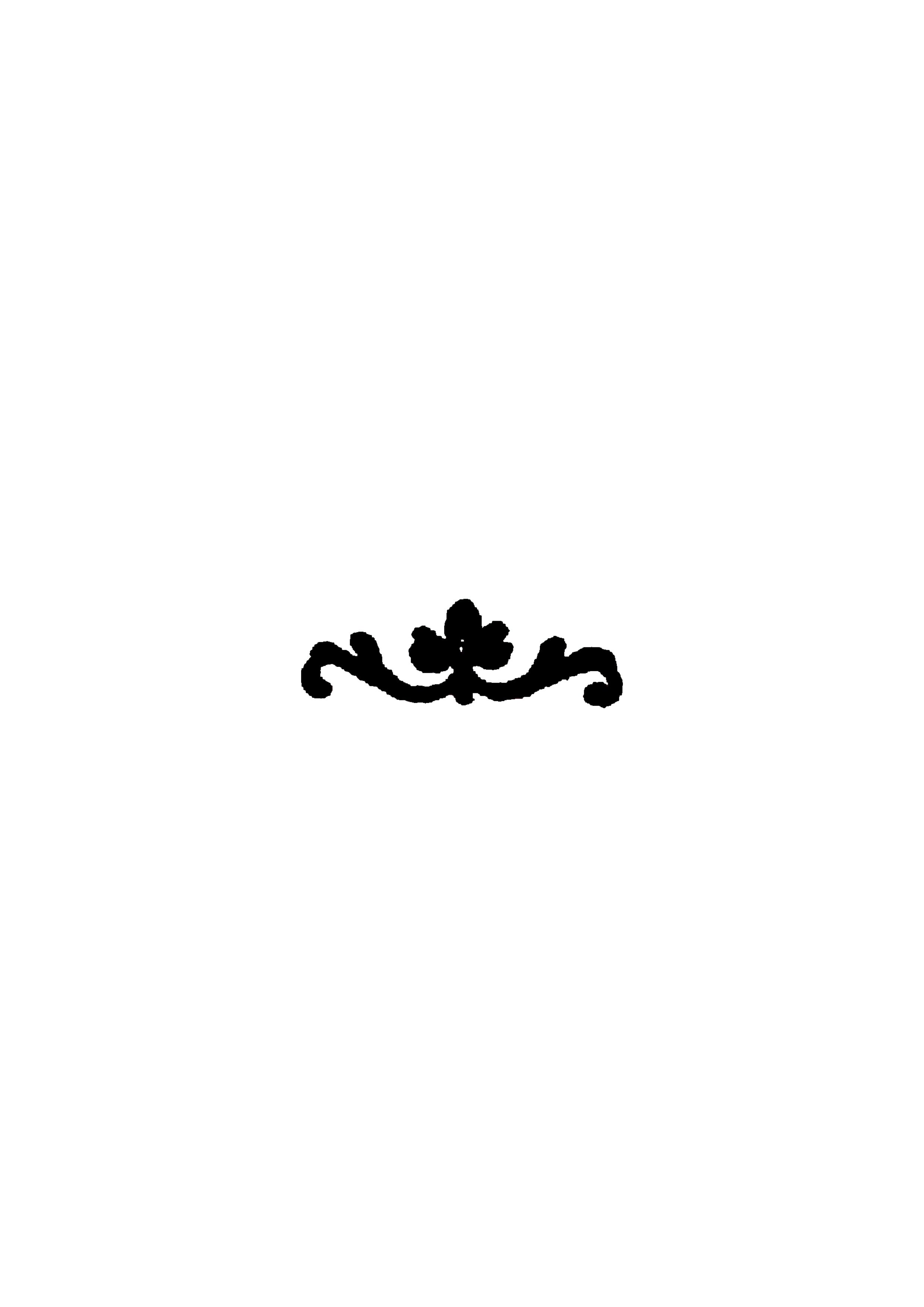 Ornament