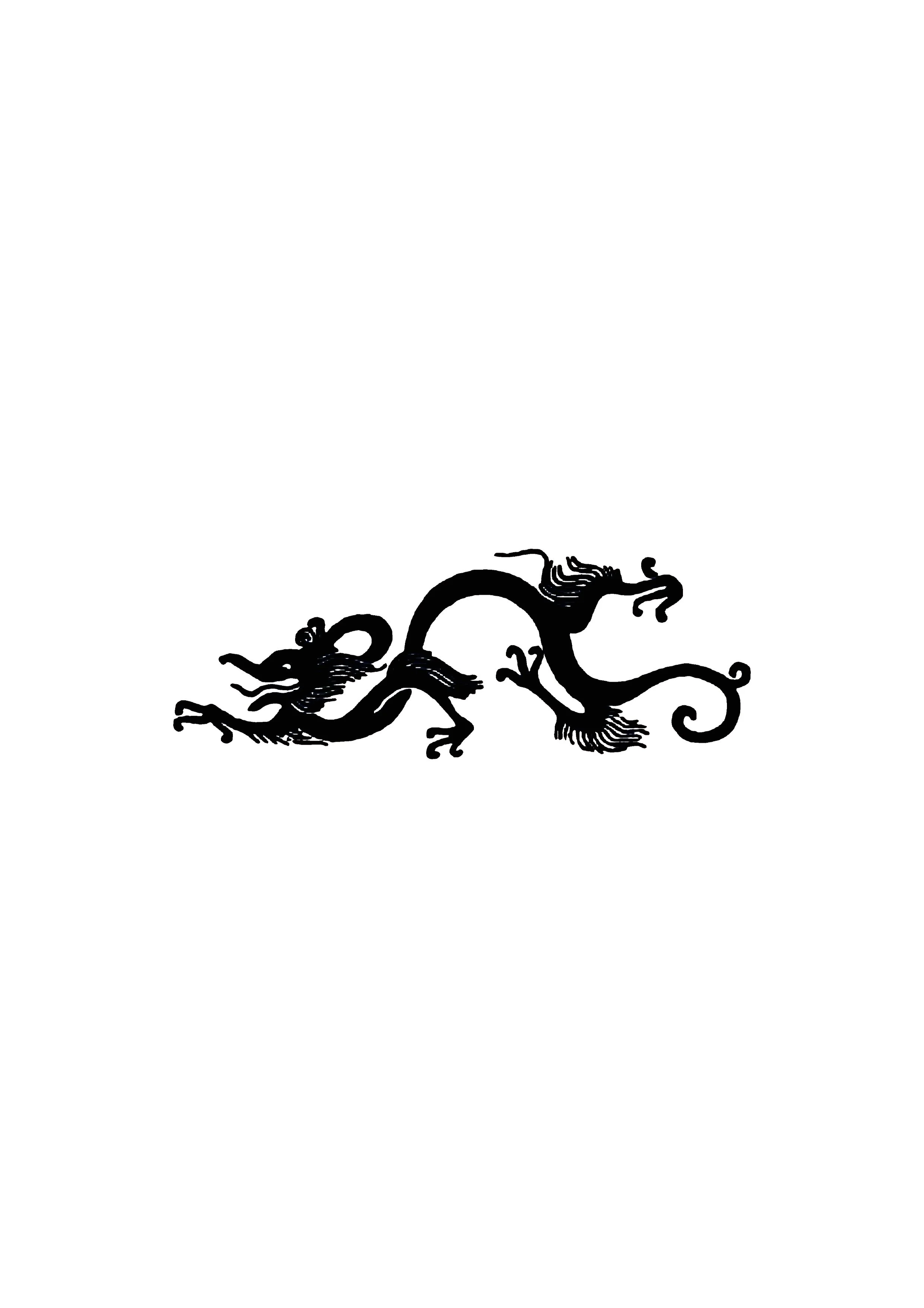 Untitled_Artwork 124.jpg