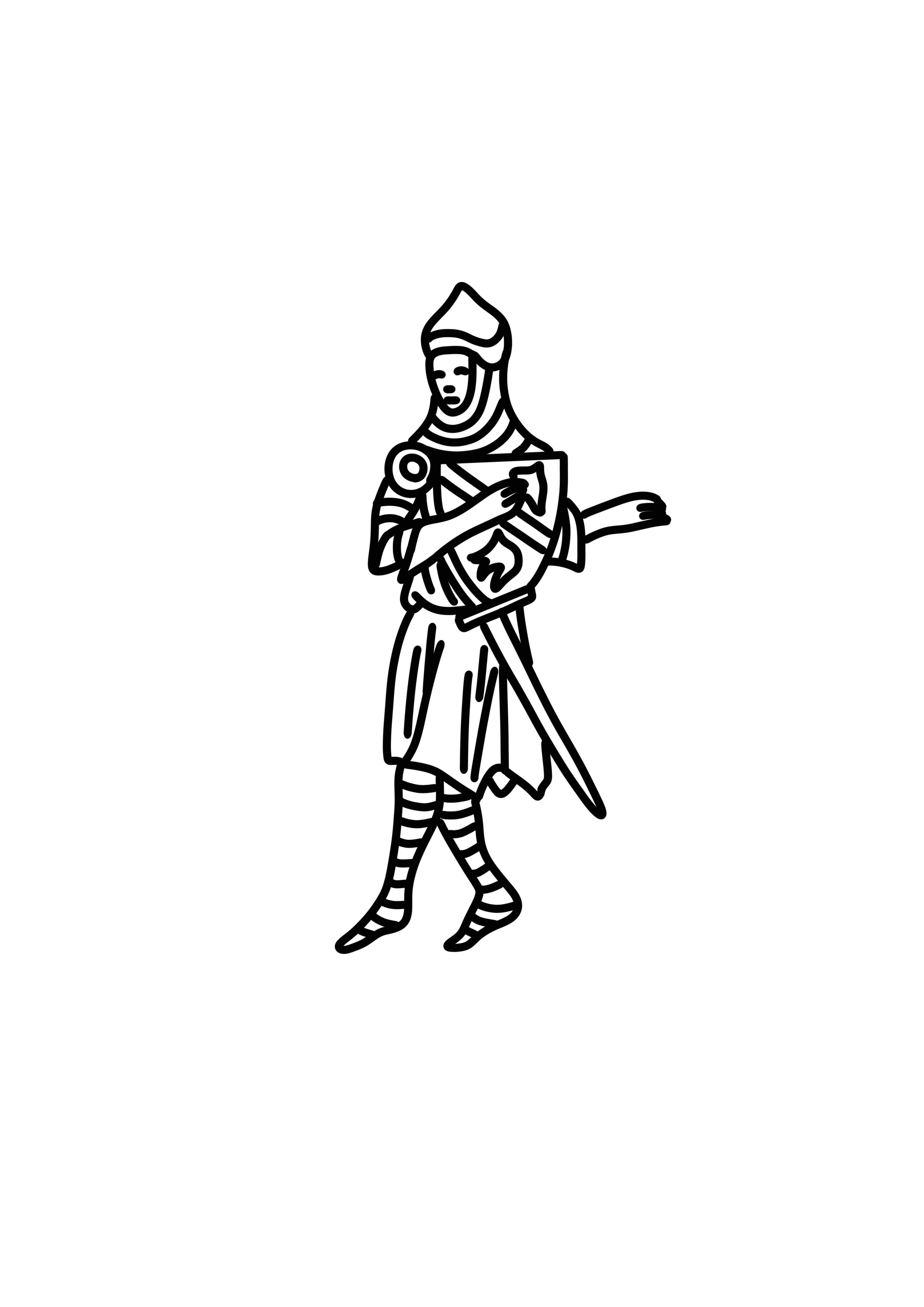 Knight