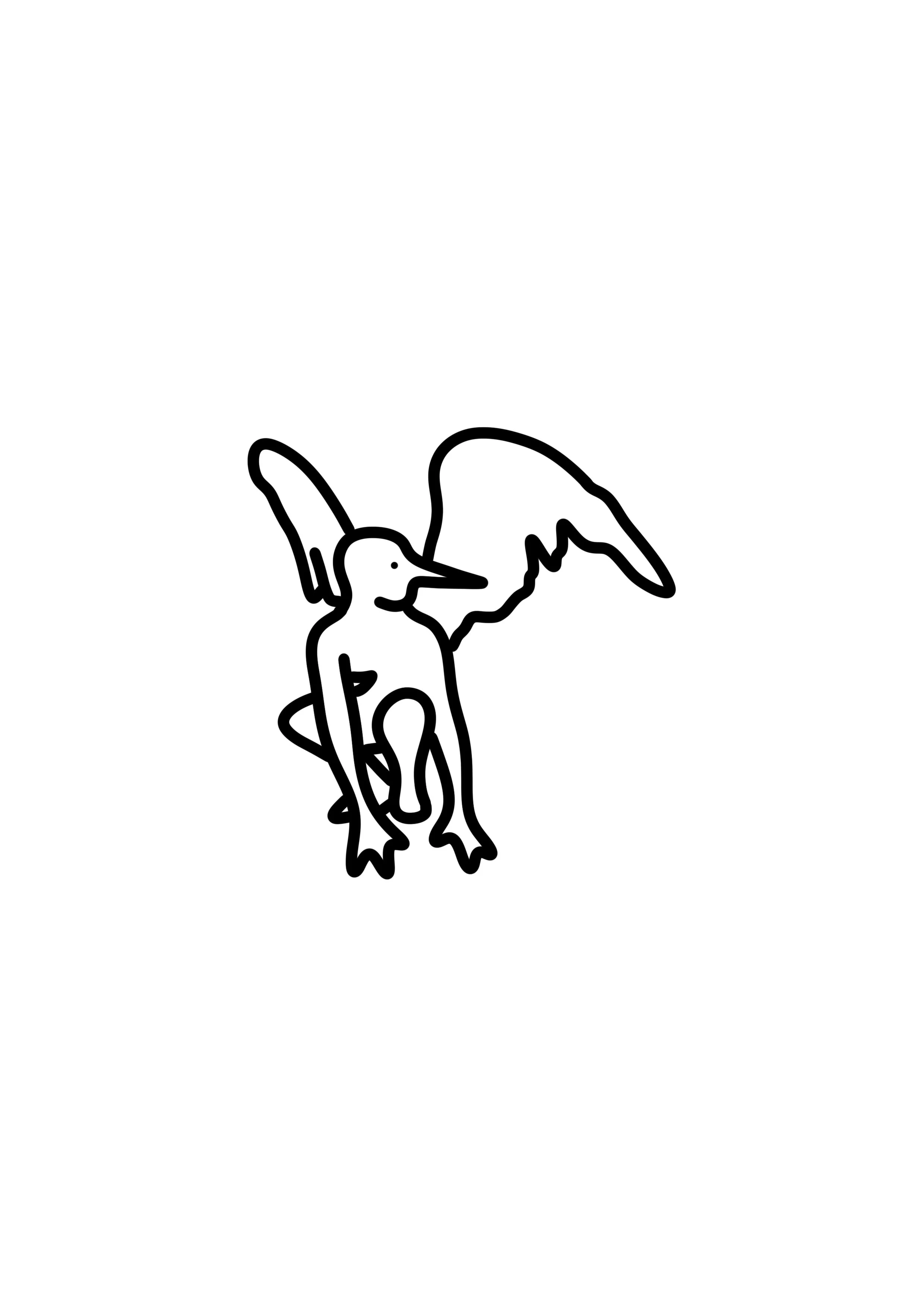 Untitled_Artwork 140.jpg