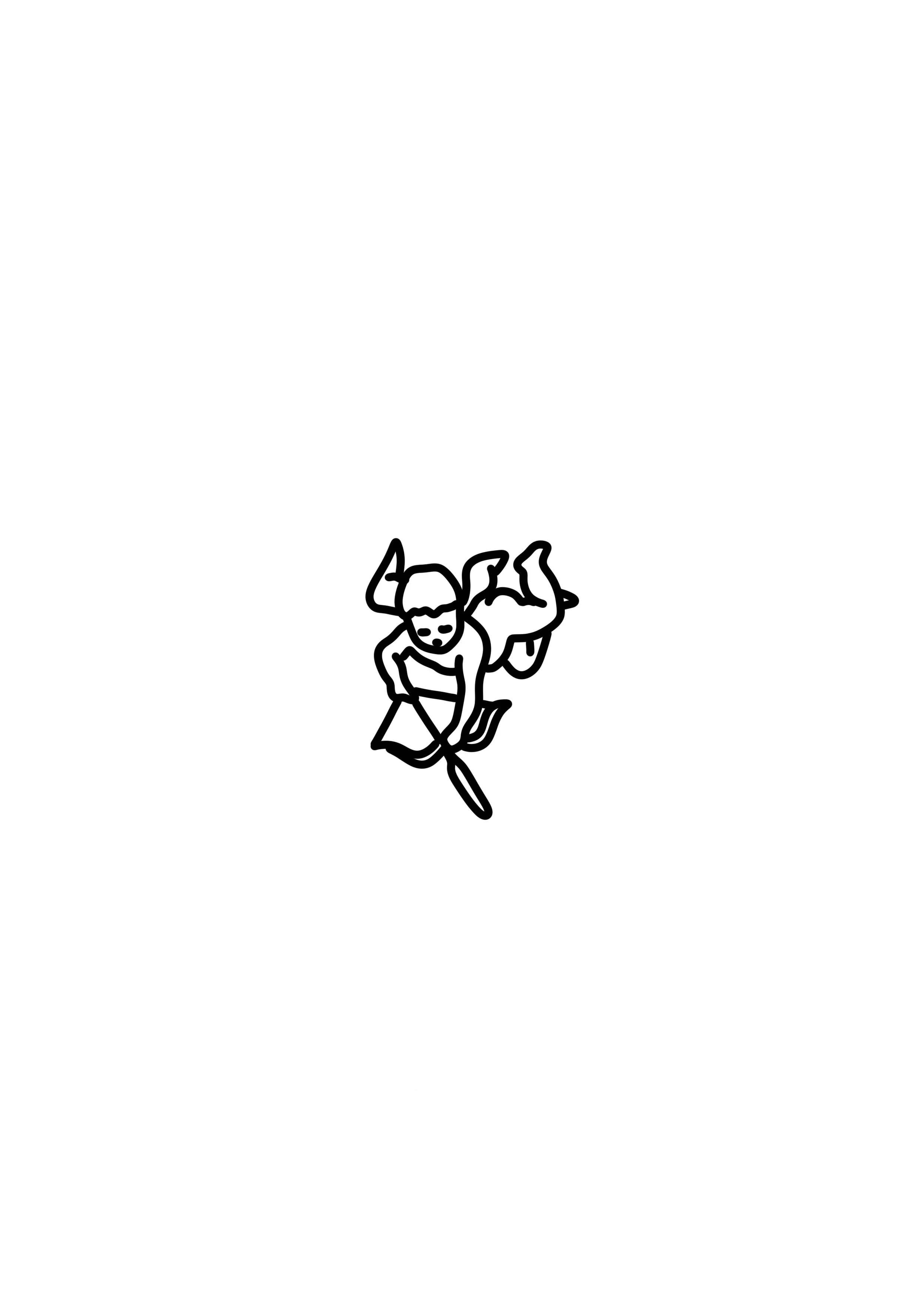 Untitled_Artwork 155.jpg