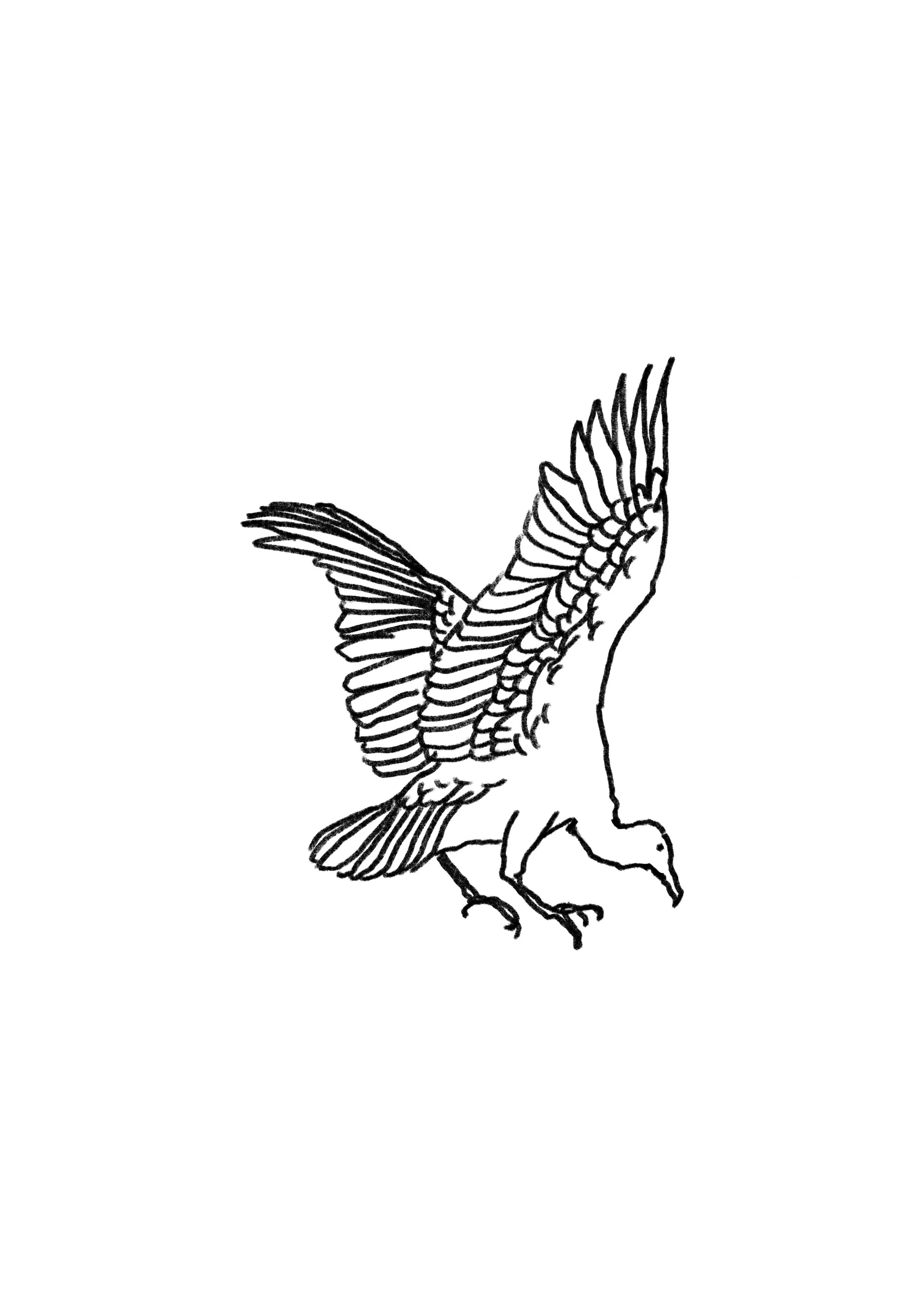 Untitled_Artwork 108-kopi.jpg