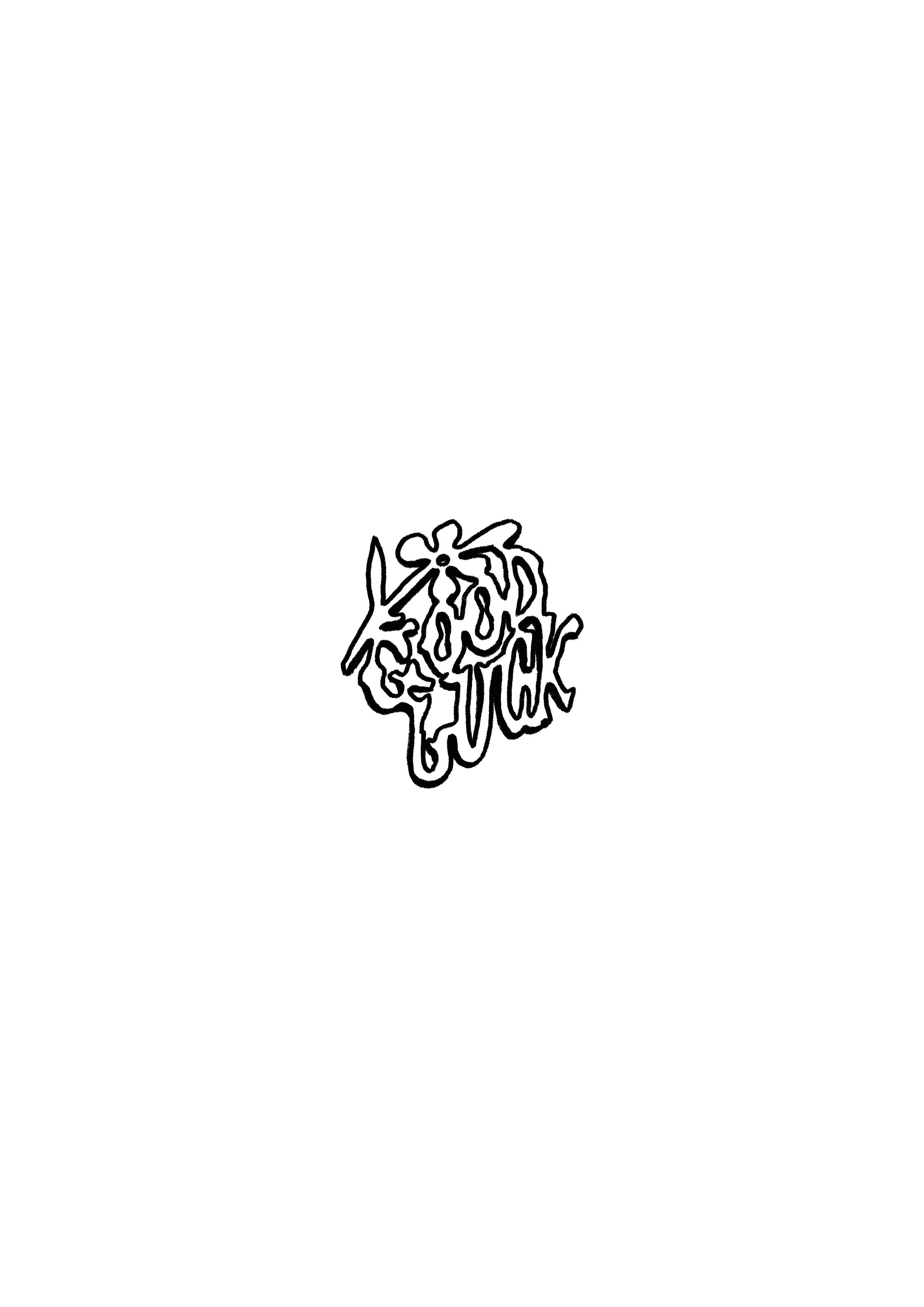 Untitled_Artwork 130.jpg