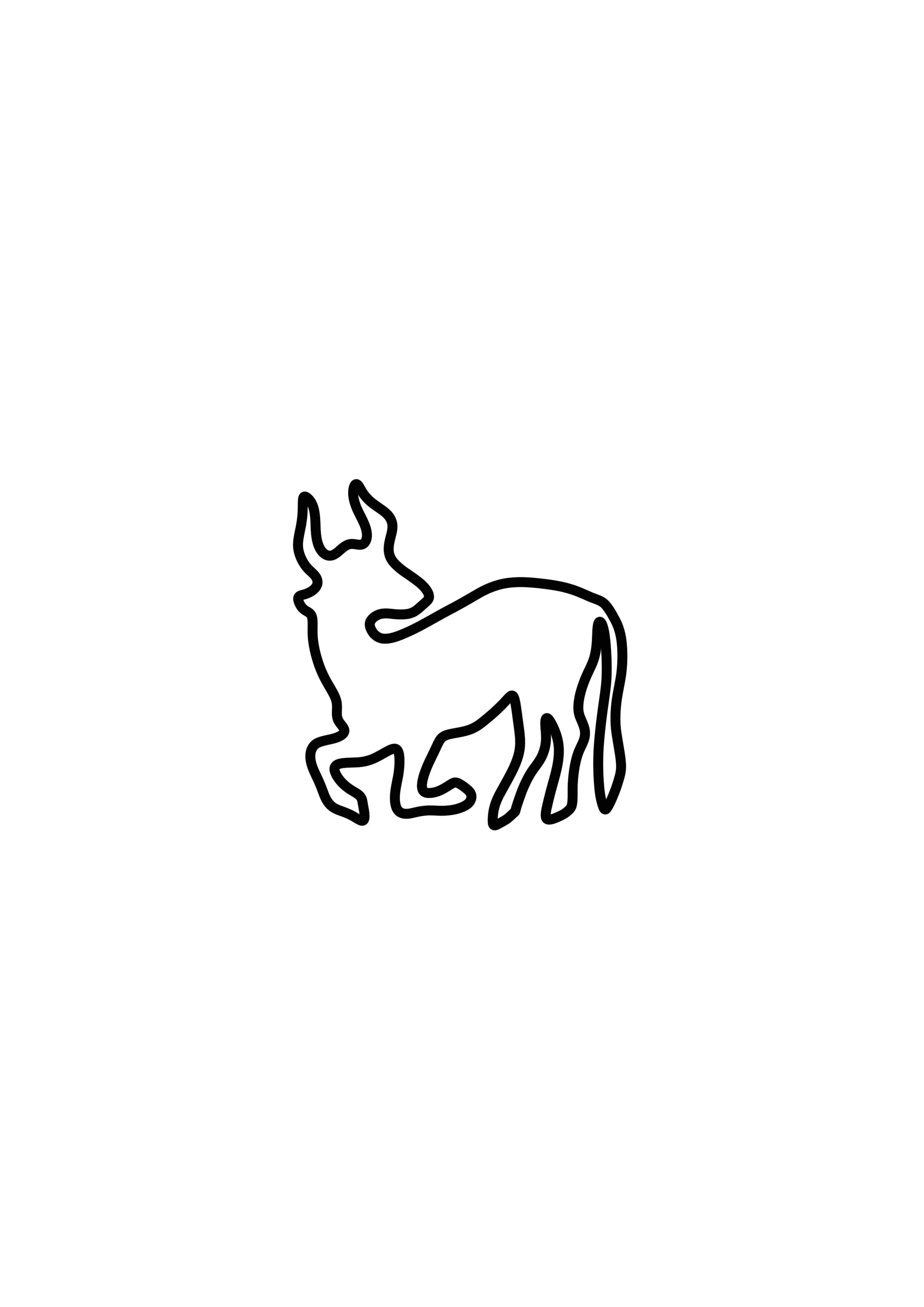 Untitled_Artwork 136.jpg