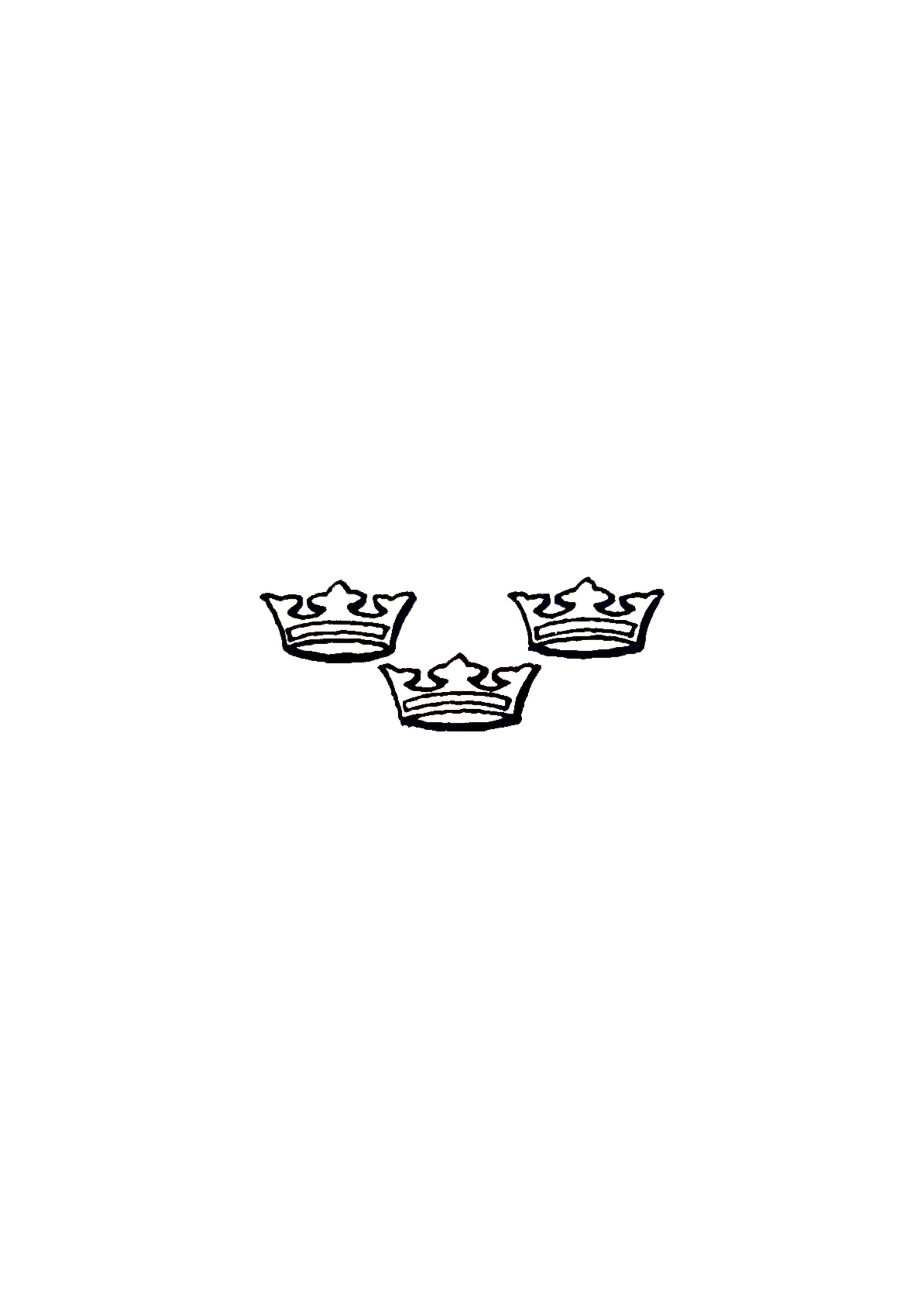 Untitled_Artwork 128.jpg