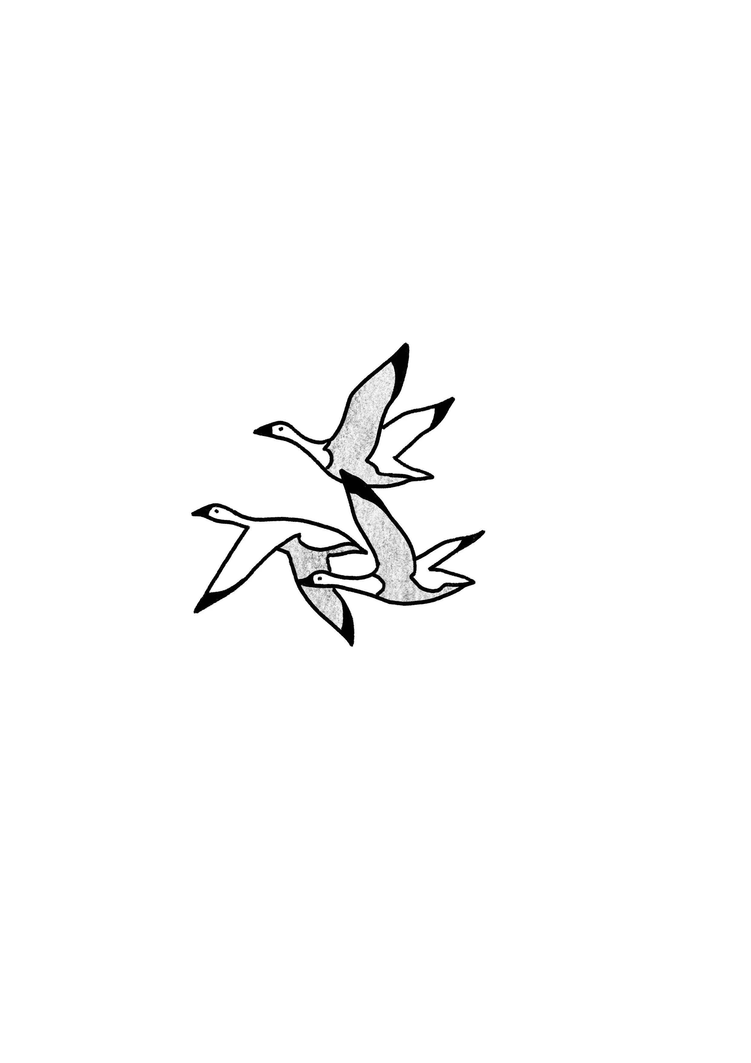Untitled_Artwork 156.jpg