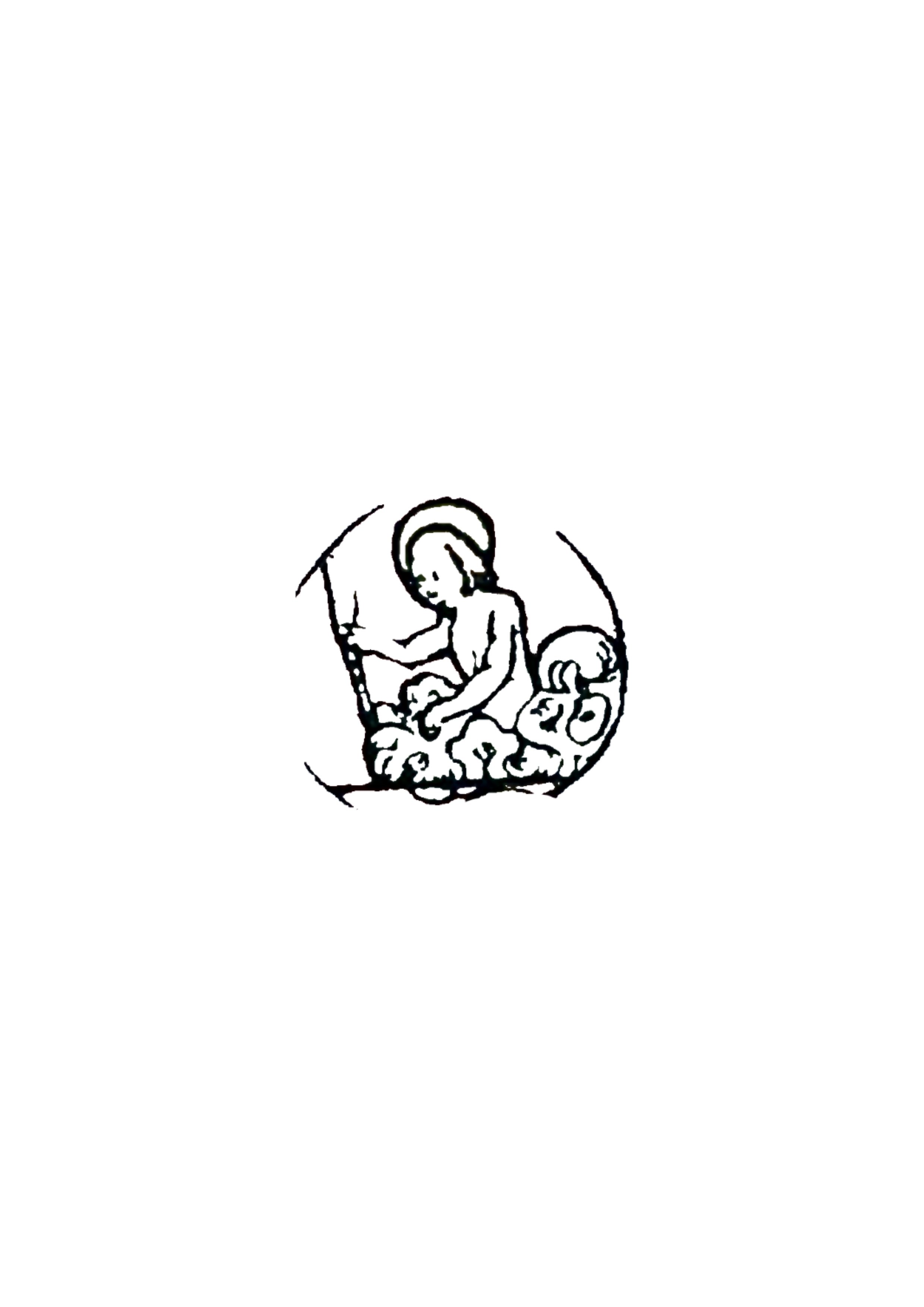 Untitled_Artwork 128.jpg