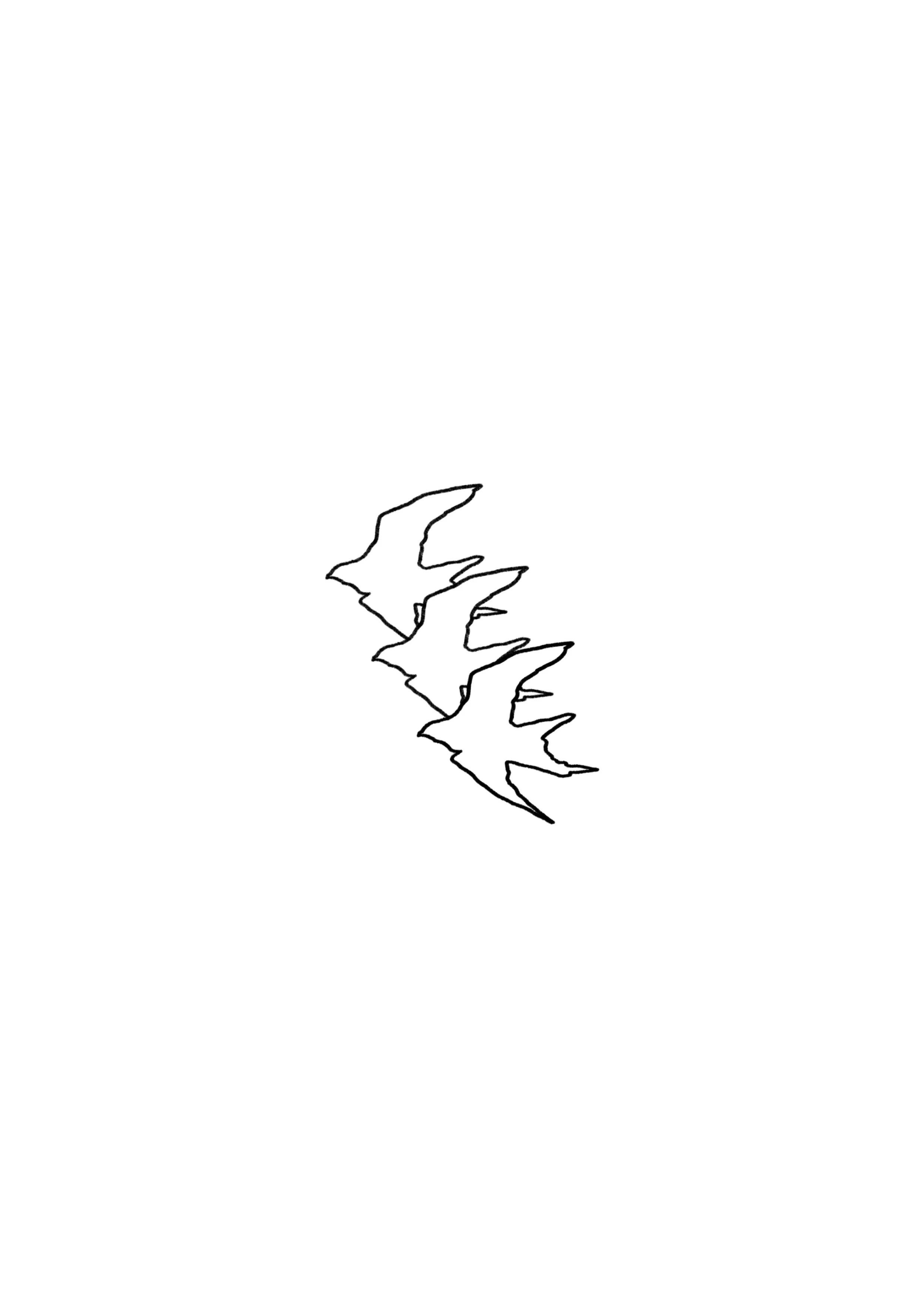 Untitled_Artwork 141.jpg