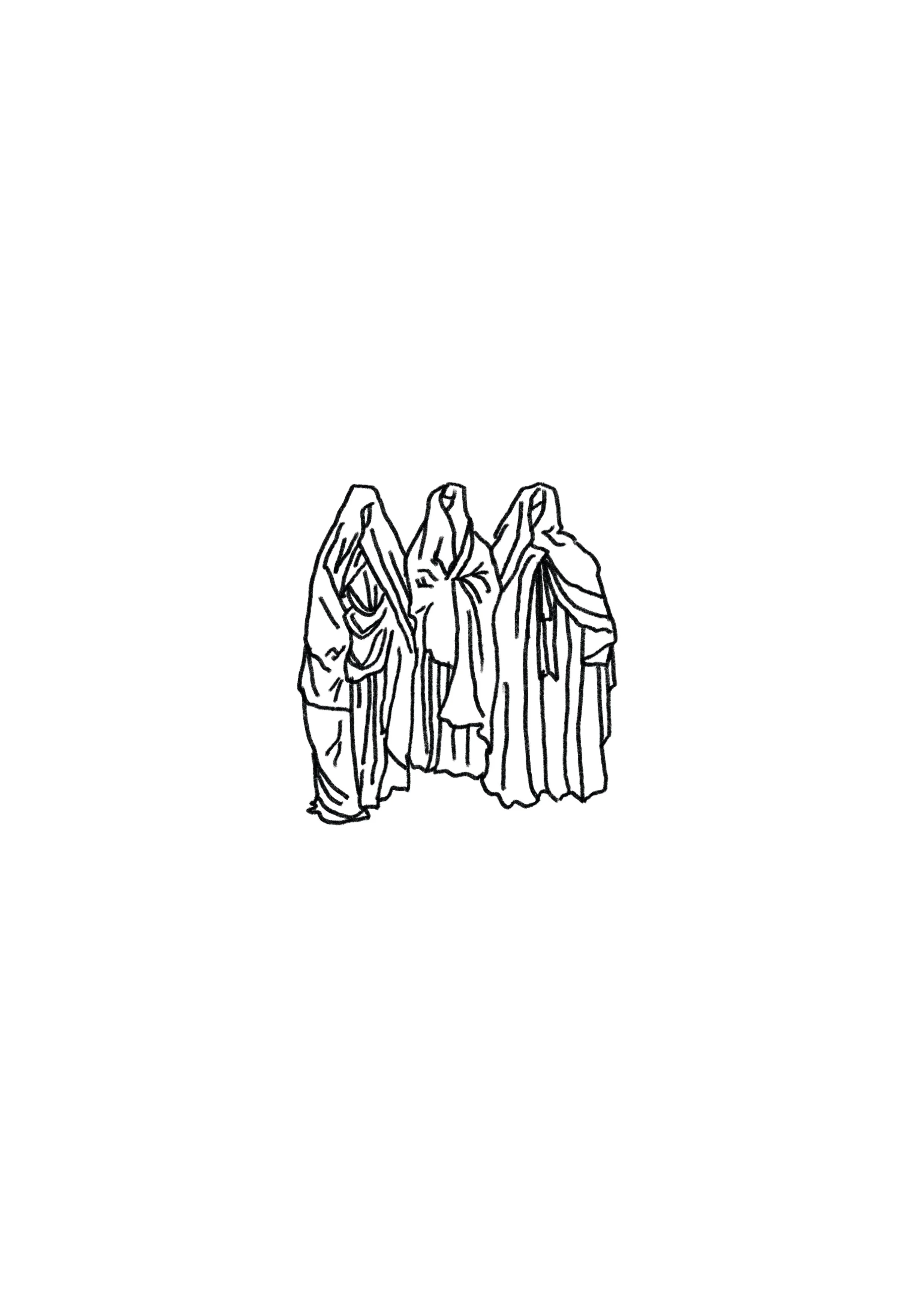 Untitled_Artwork 143.jpg