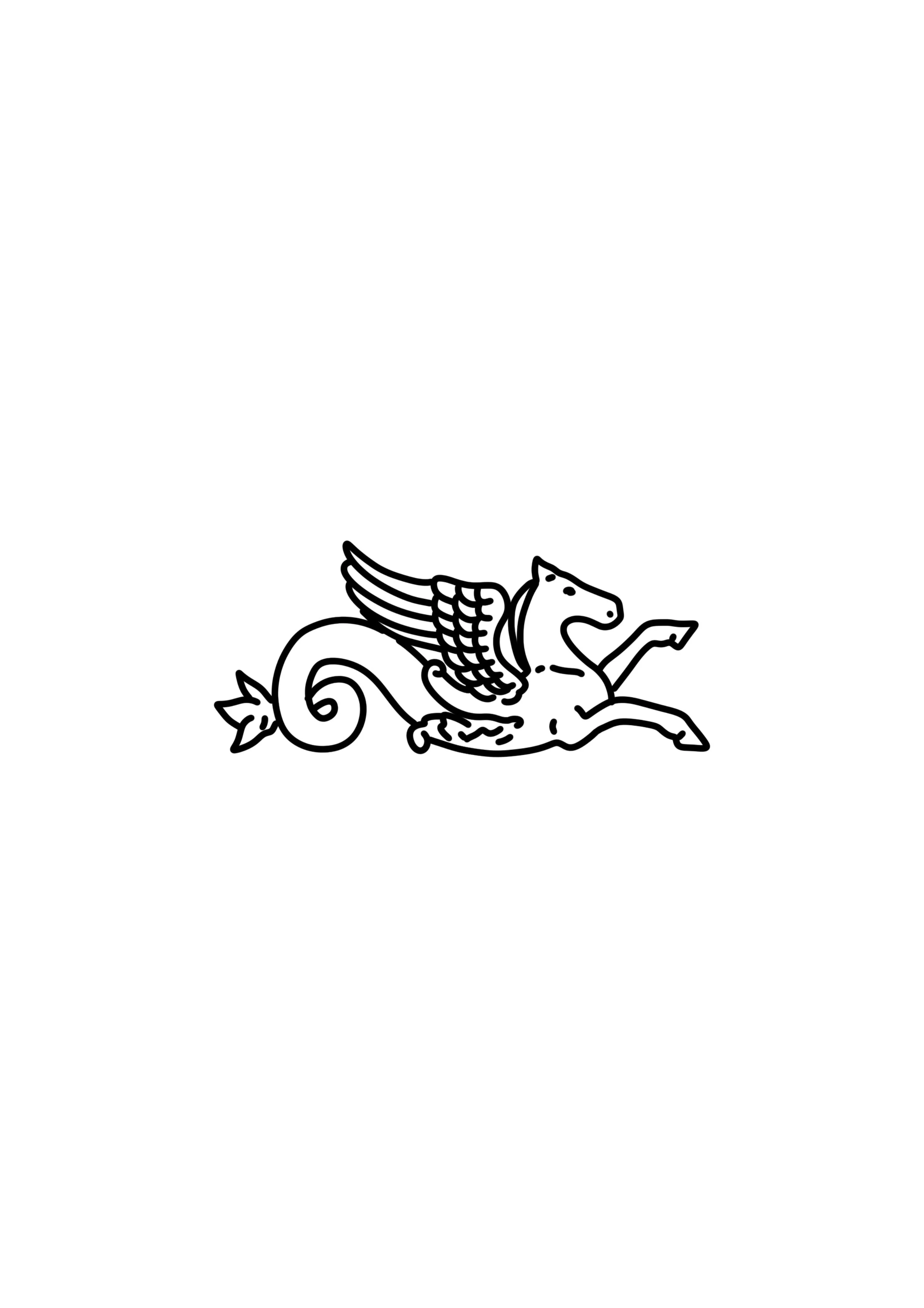 Untitled_Artwork 115.jpg