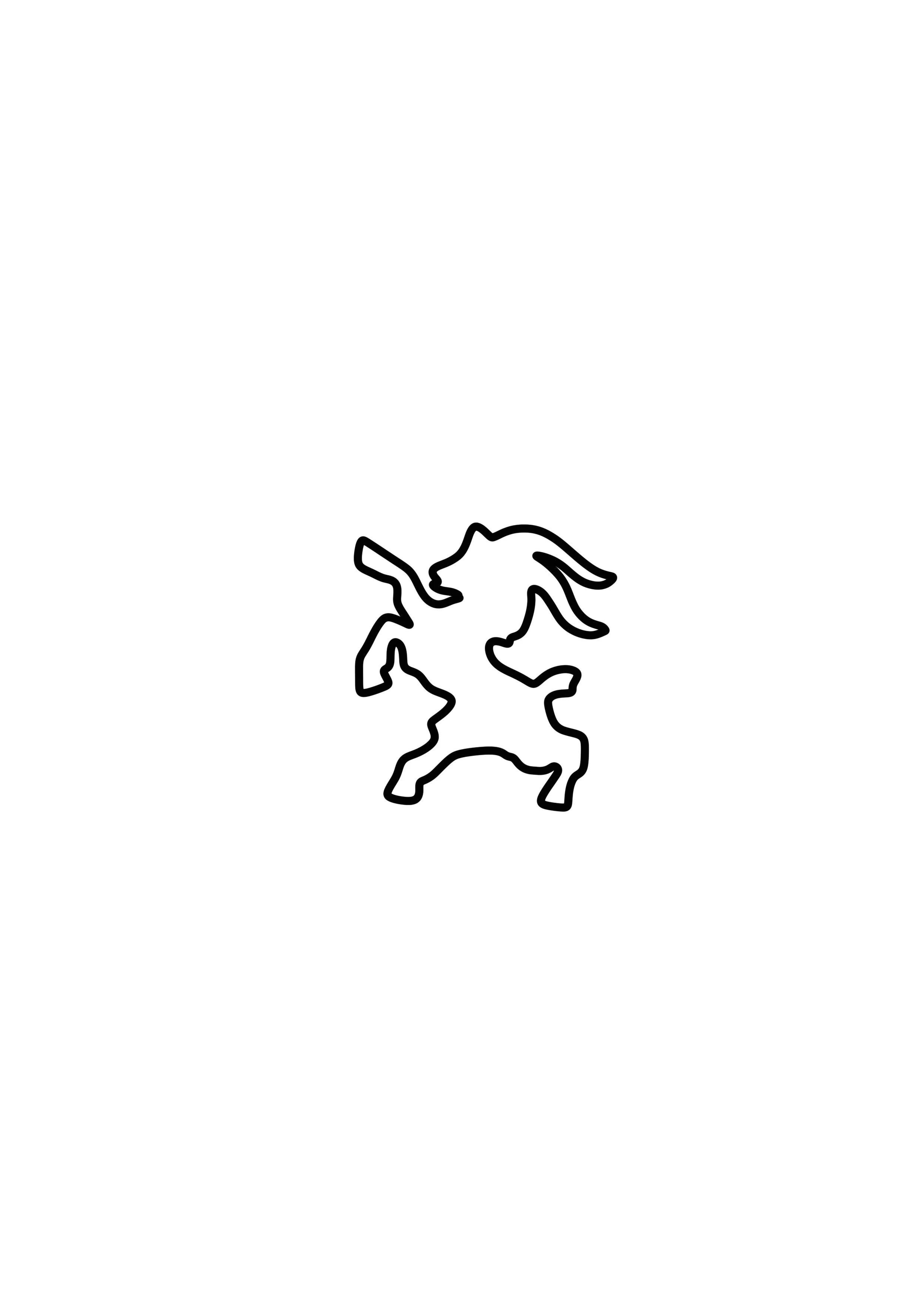 Untitled_Artwork 129.jpg