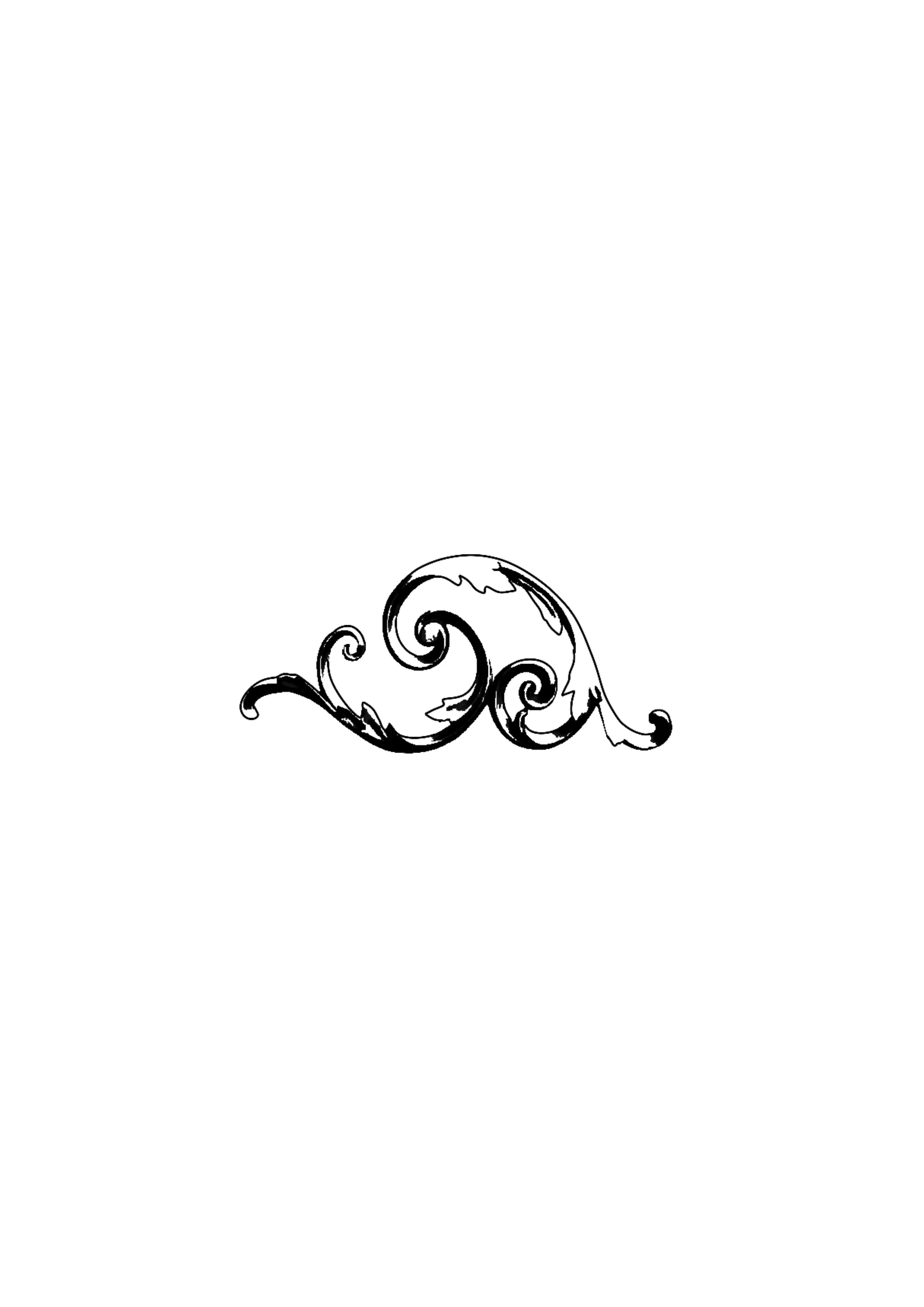 Untitled_Artwork 147.jpg