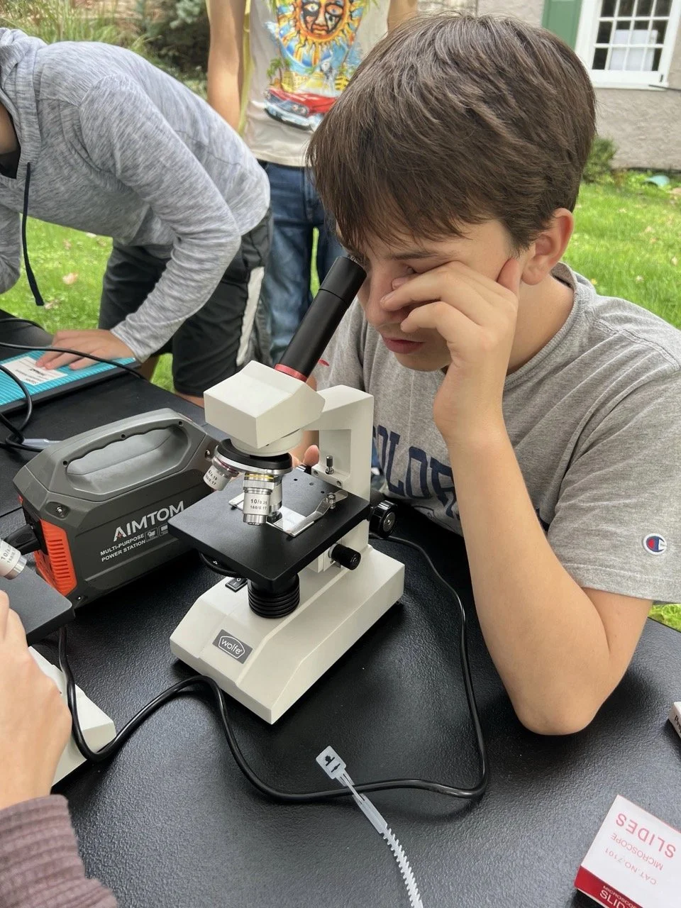 3D0FB738-B83D-45CA-96BE-863ACB1EBA89 Large.jpeg