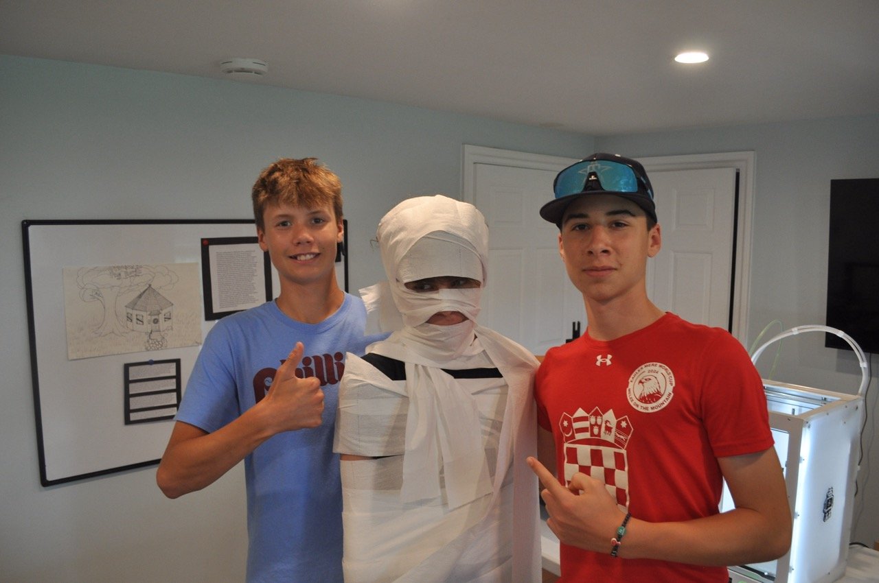 JPEG image 5 Large.jpeg