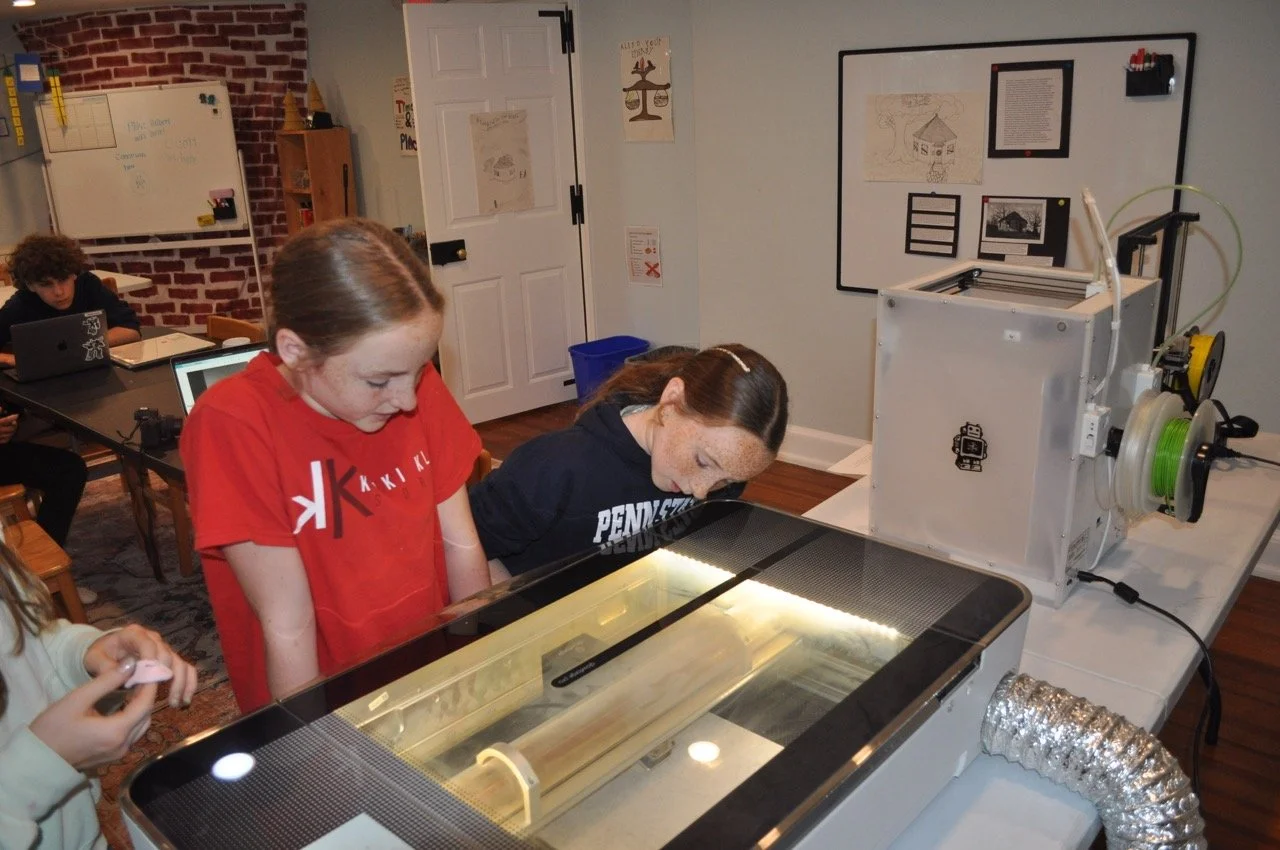 JPEG image 2 Large.jpeg