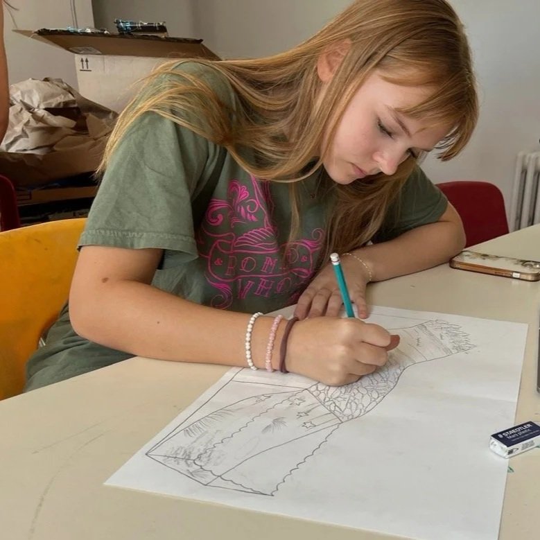 IMG_0194+Large.jpg