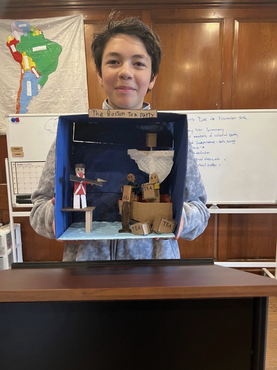 87A58E50-960C-4D01-9BE1-B34A78C079DC Large.jpeg