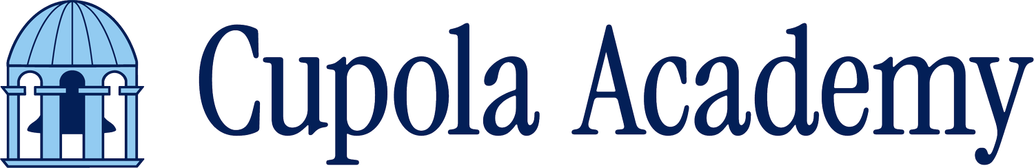 Cupola Academy