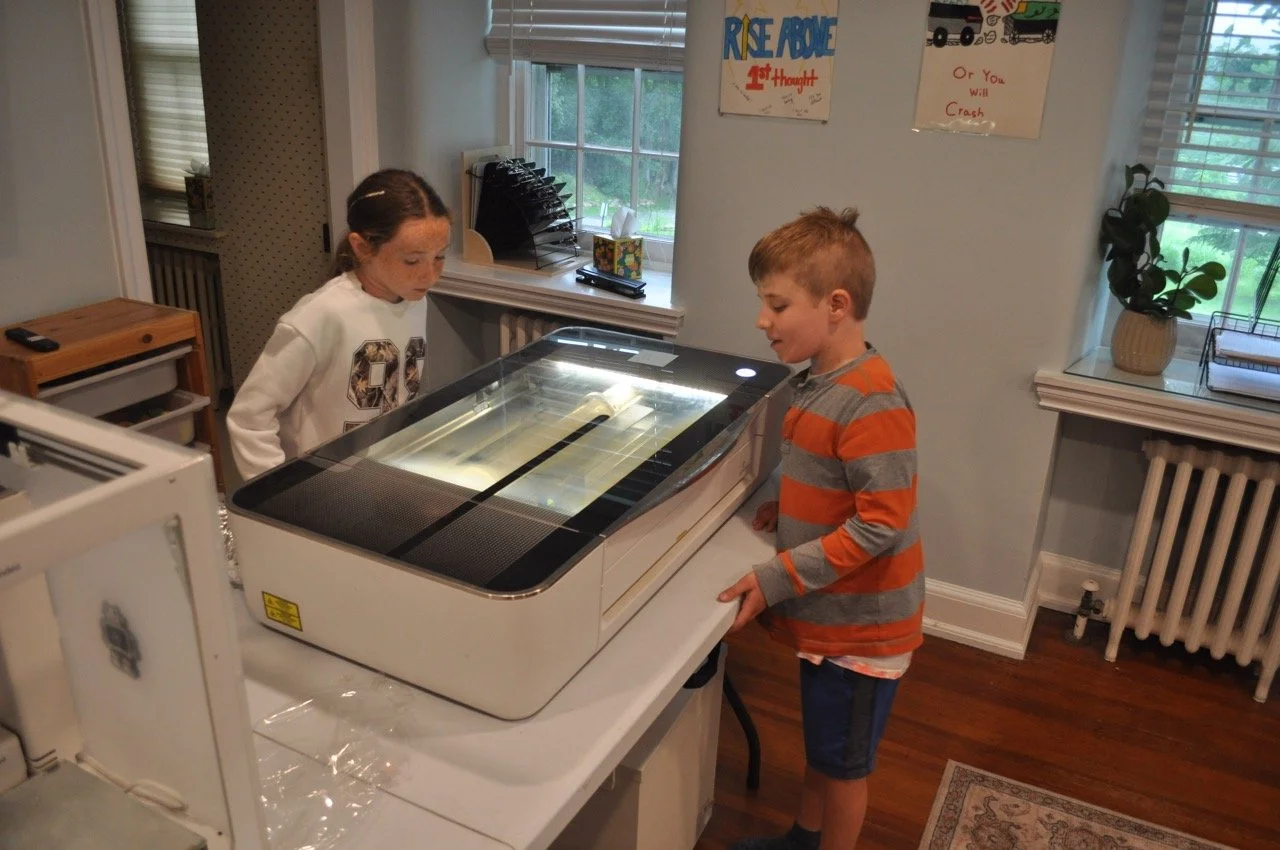 cupola-makerspace Large.jpeg