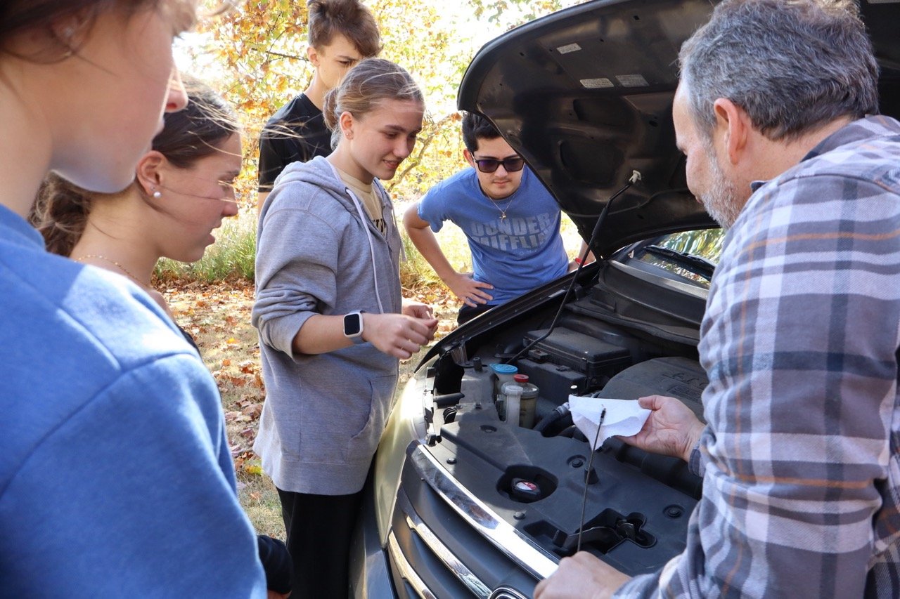 8941C8B2-CF6E-4687-B0C9-E33E39F33308 Large.jpeg