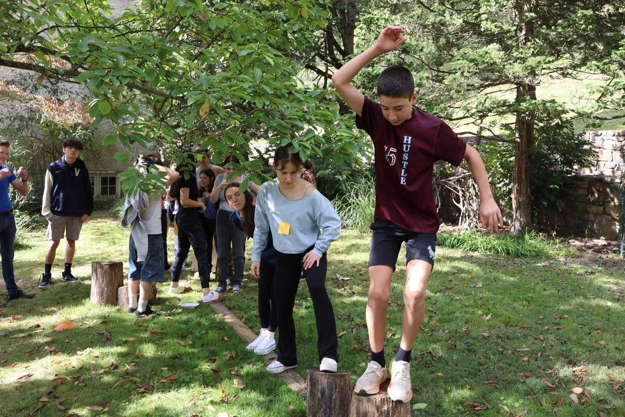 271E5C20-F4A8-485C-B412-0F4AAF299FC7 Large.jpeg