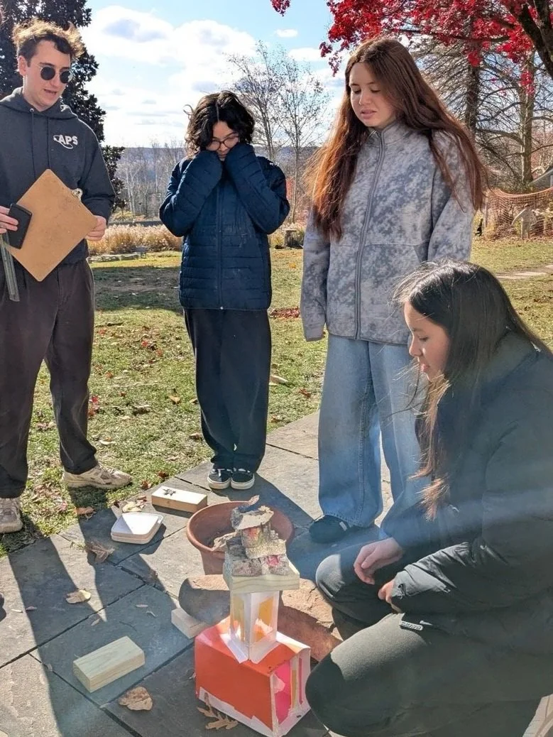 D2CBC3BB-BEE9-4799-93DD-DC5C2C2E1DED Large.jpg