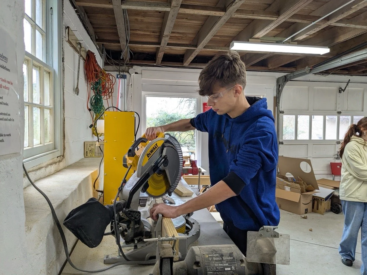 F0077265-441D-41AB-877E-635CE0AB61CF Large.jpeg