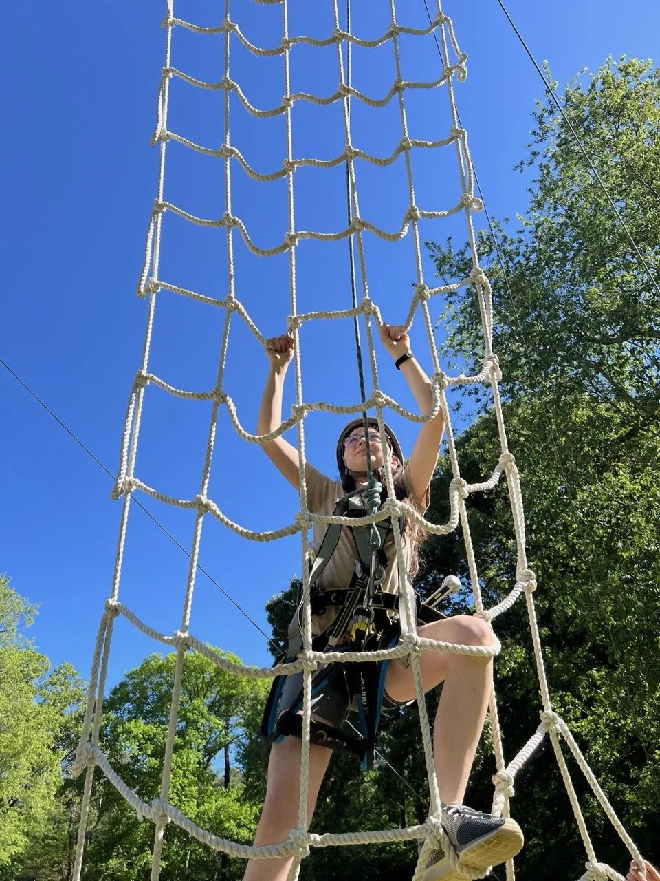 03359ACC-1867-454E-8DF4-98DA1564701E Large.jpeg