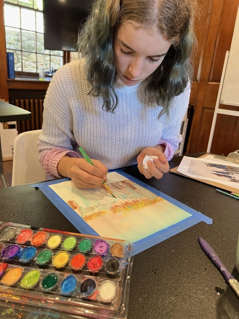 EBD3664C-5DF9-41FB-9630-70C2C62588D0 Large.jpeg