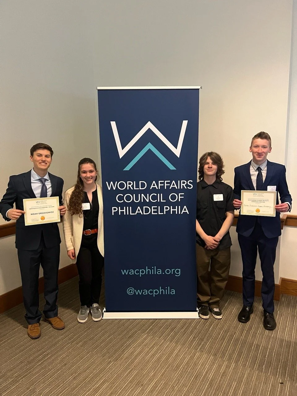 20FA6D3A-23C8-4765-A68F-3950925184B2 Large.jpeg