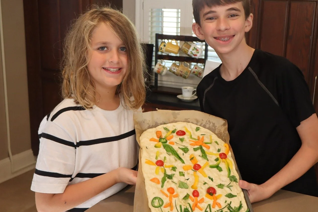 JPEG image 2 Large.jpeg