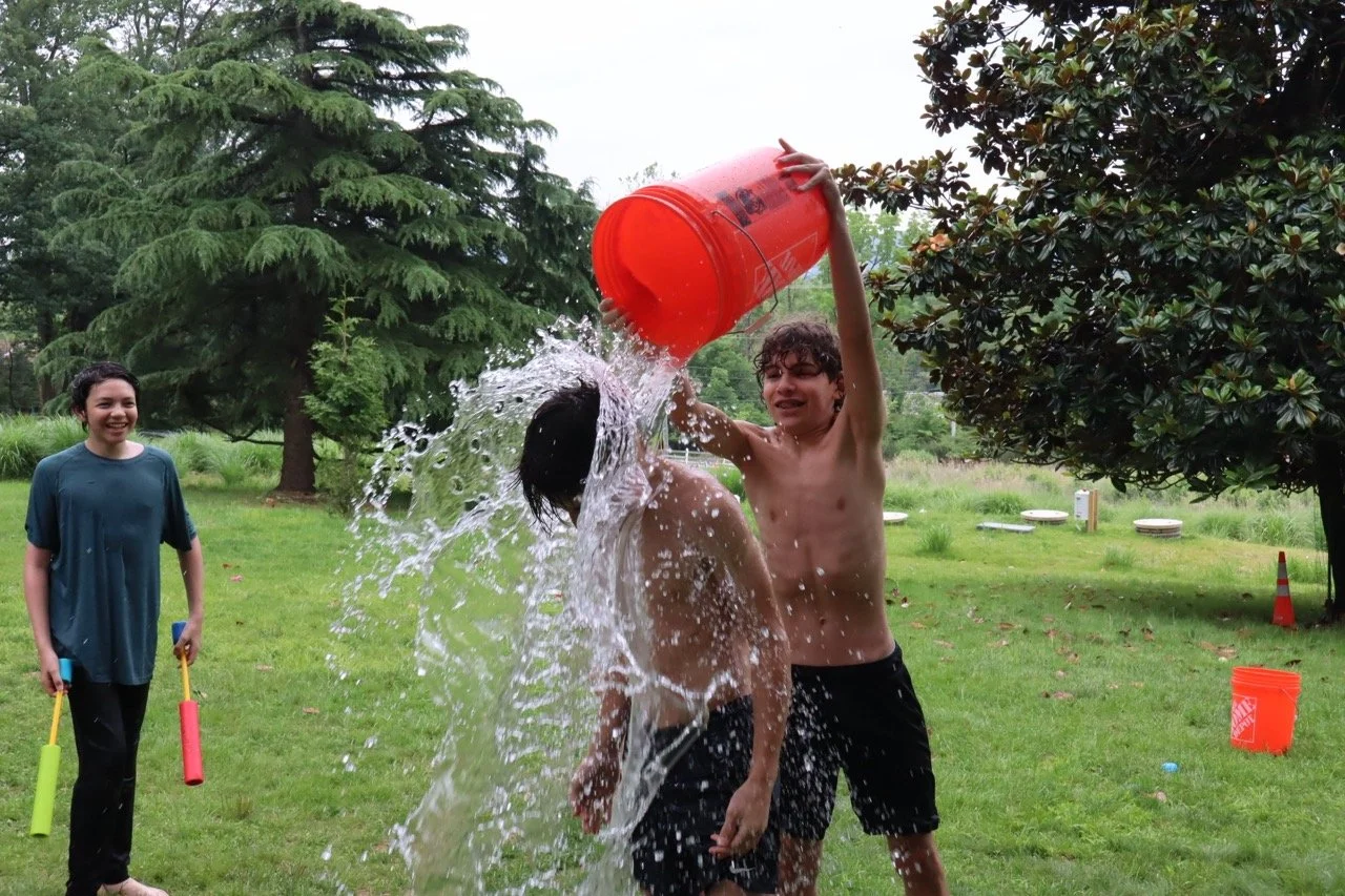camp-cupola-bucket Large.jpeg