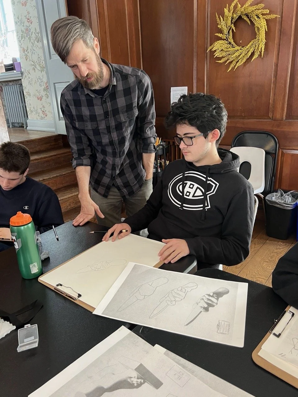 F3EEB24F-F354-48BE-A087-70CEB6473DB5 Large.jpeg