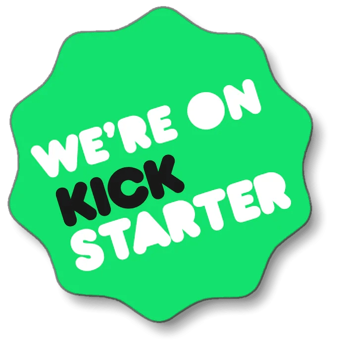 Shoreside Anchor Kit