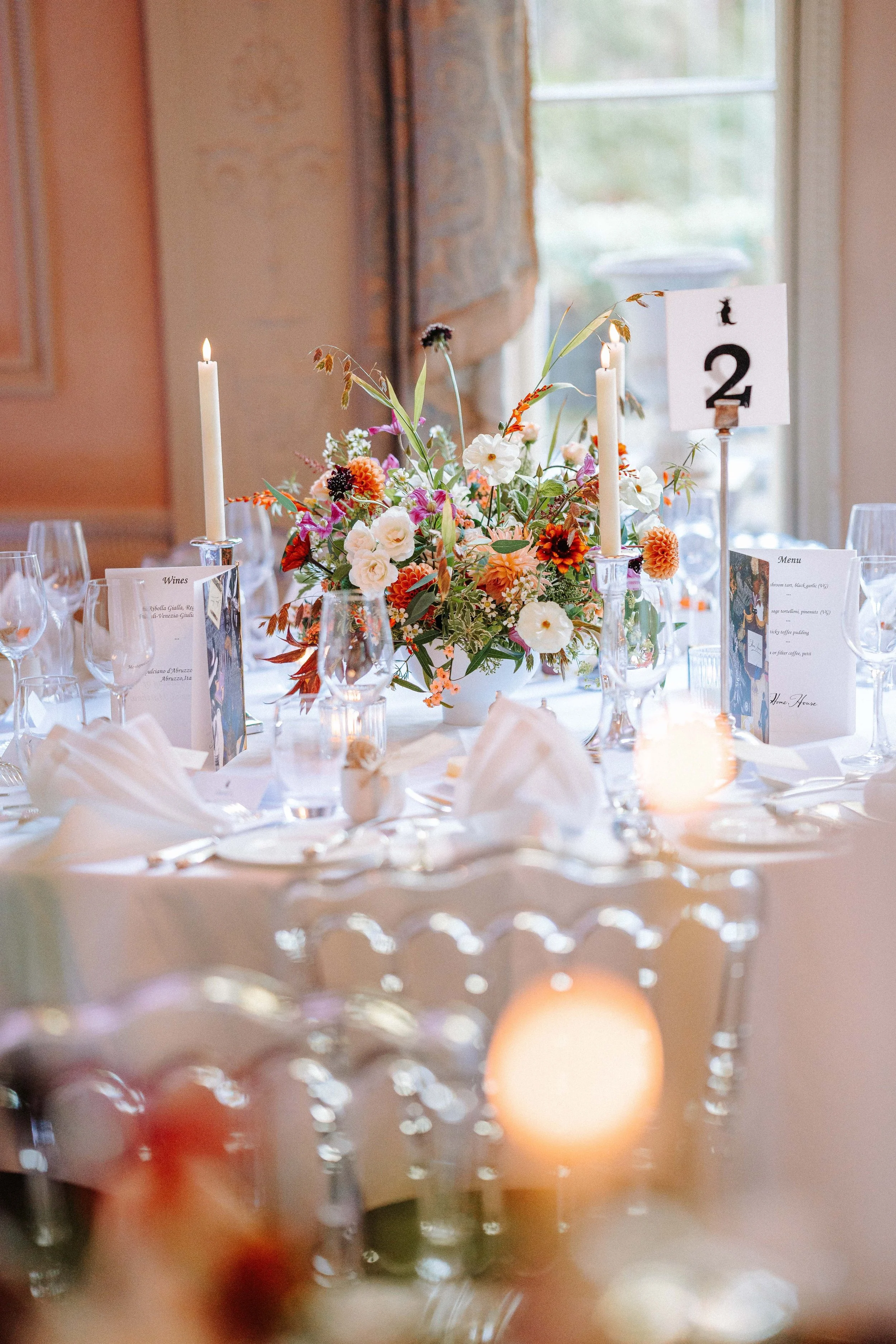 Wedding - 003_inPixio.jpg