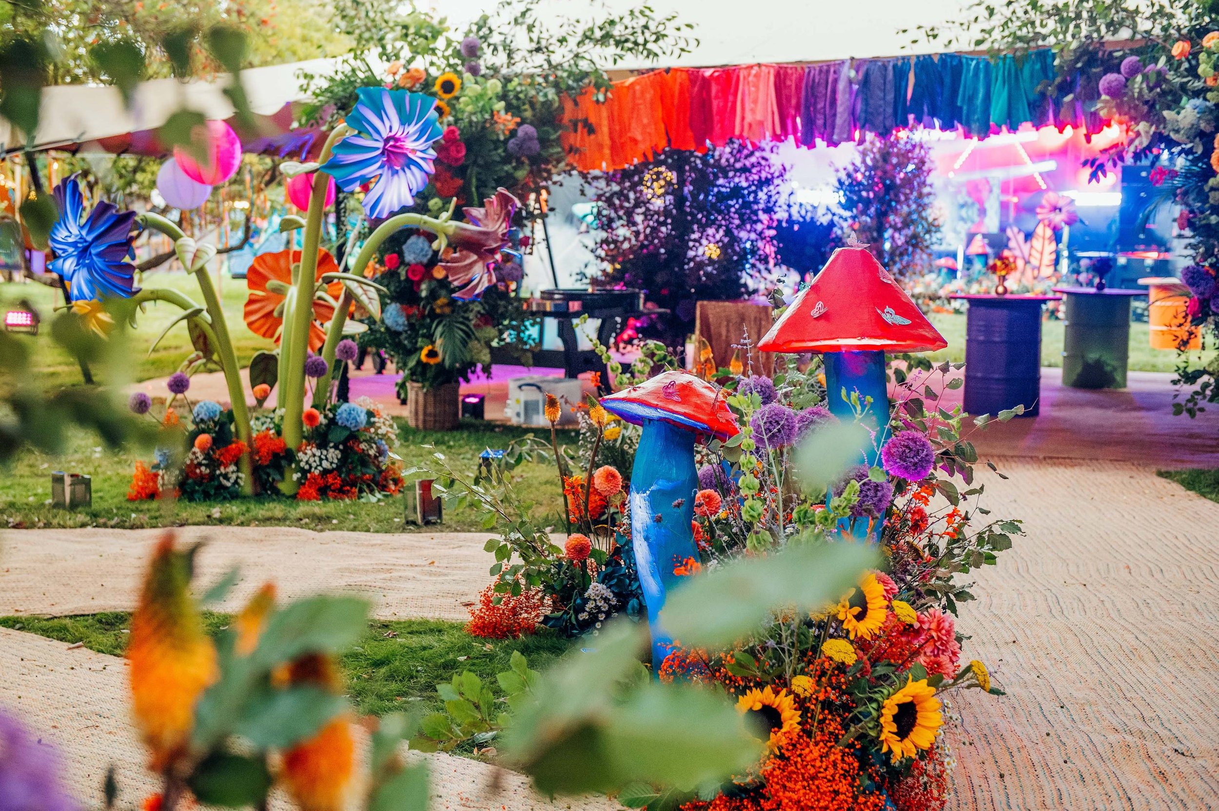 Event - 002_inPixio.jpg