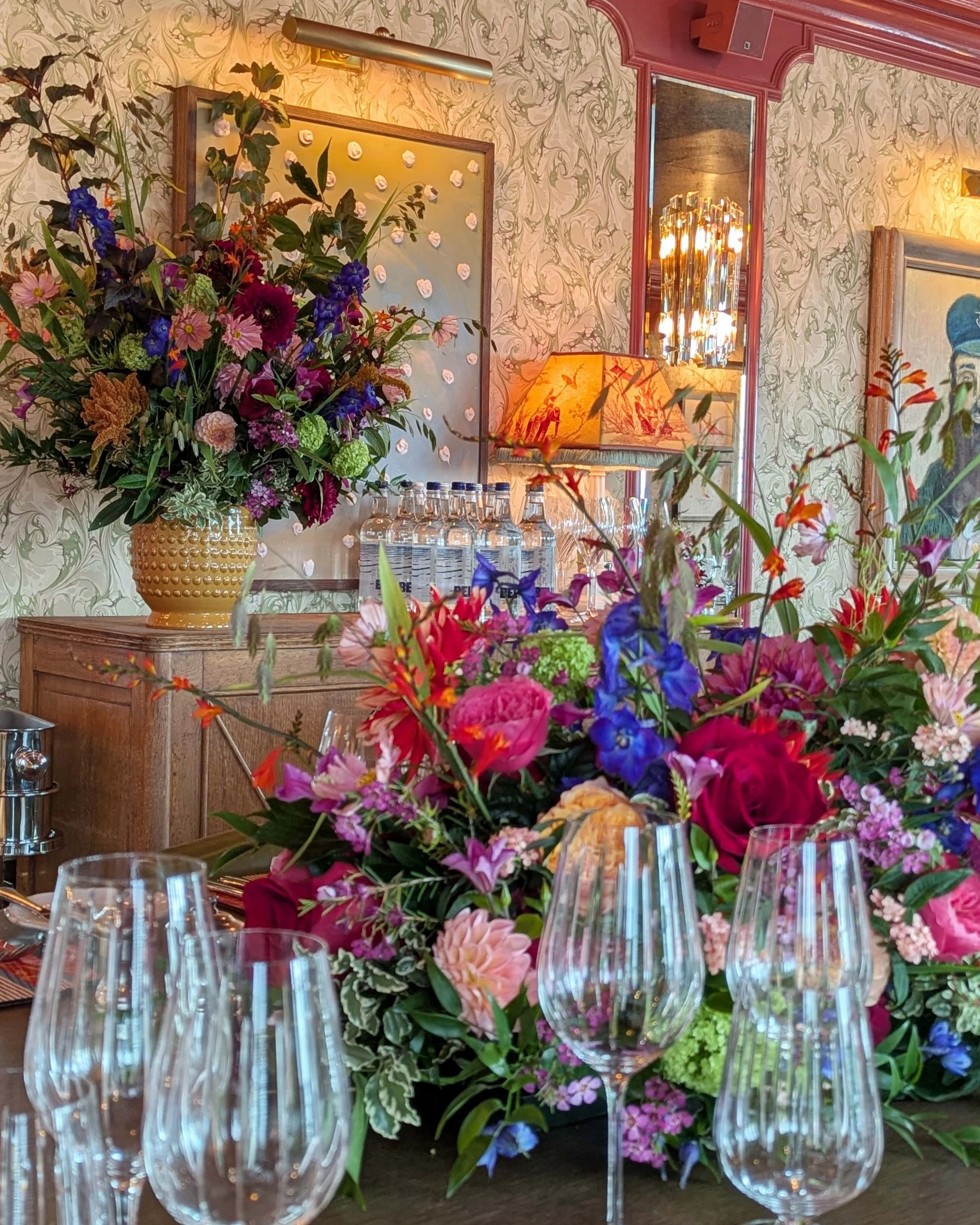 Event - 013hhh_inPixio.jpg