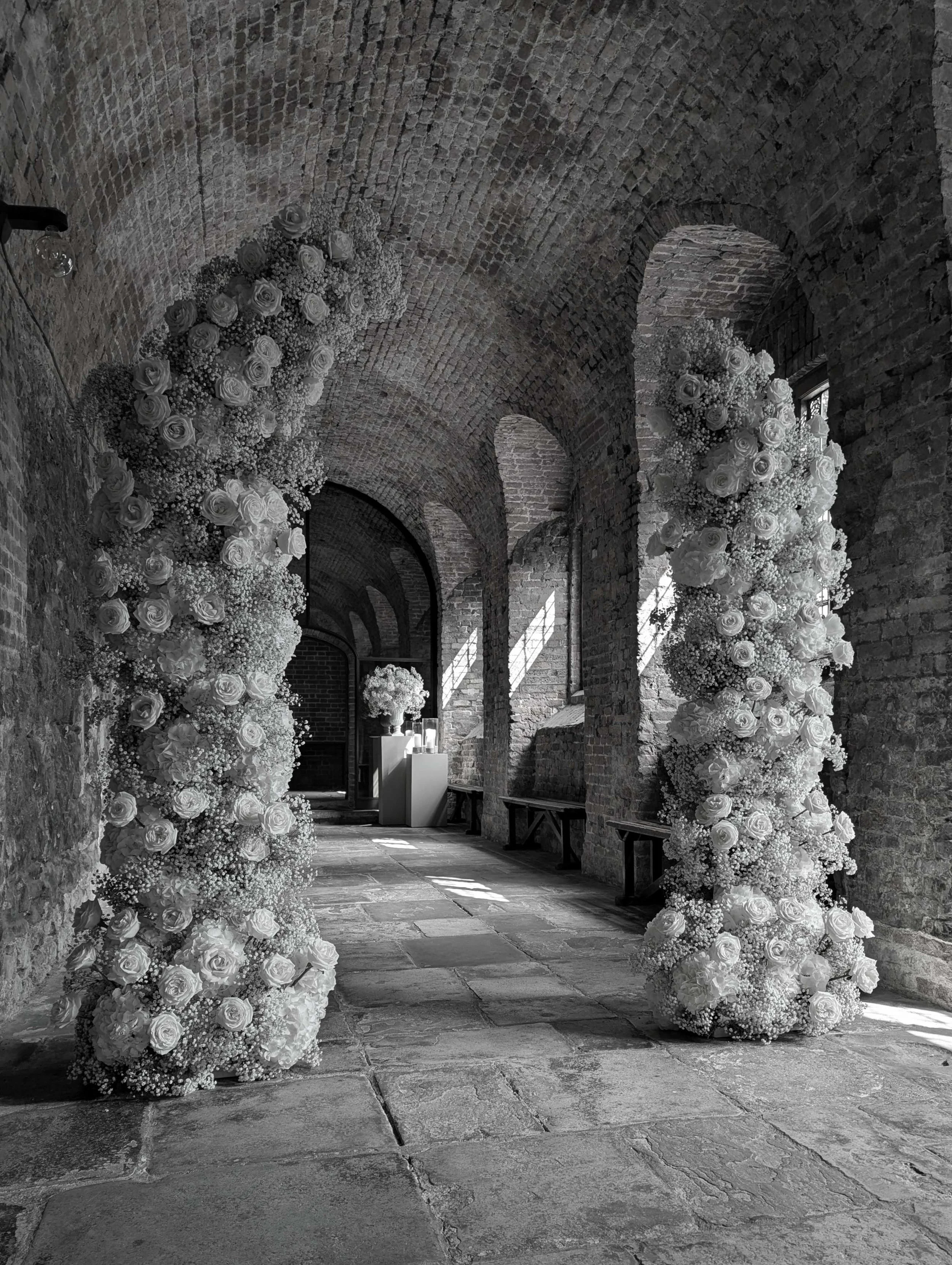 Wedding - 019_inPixio.jpg