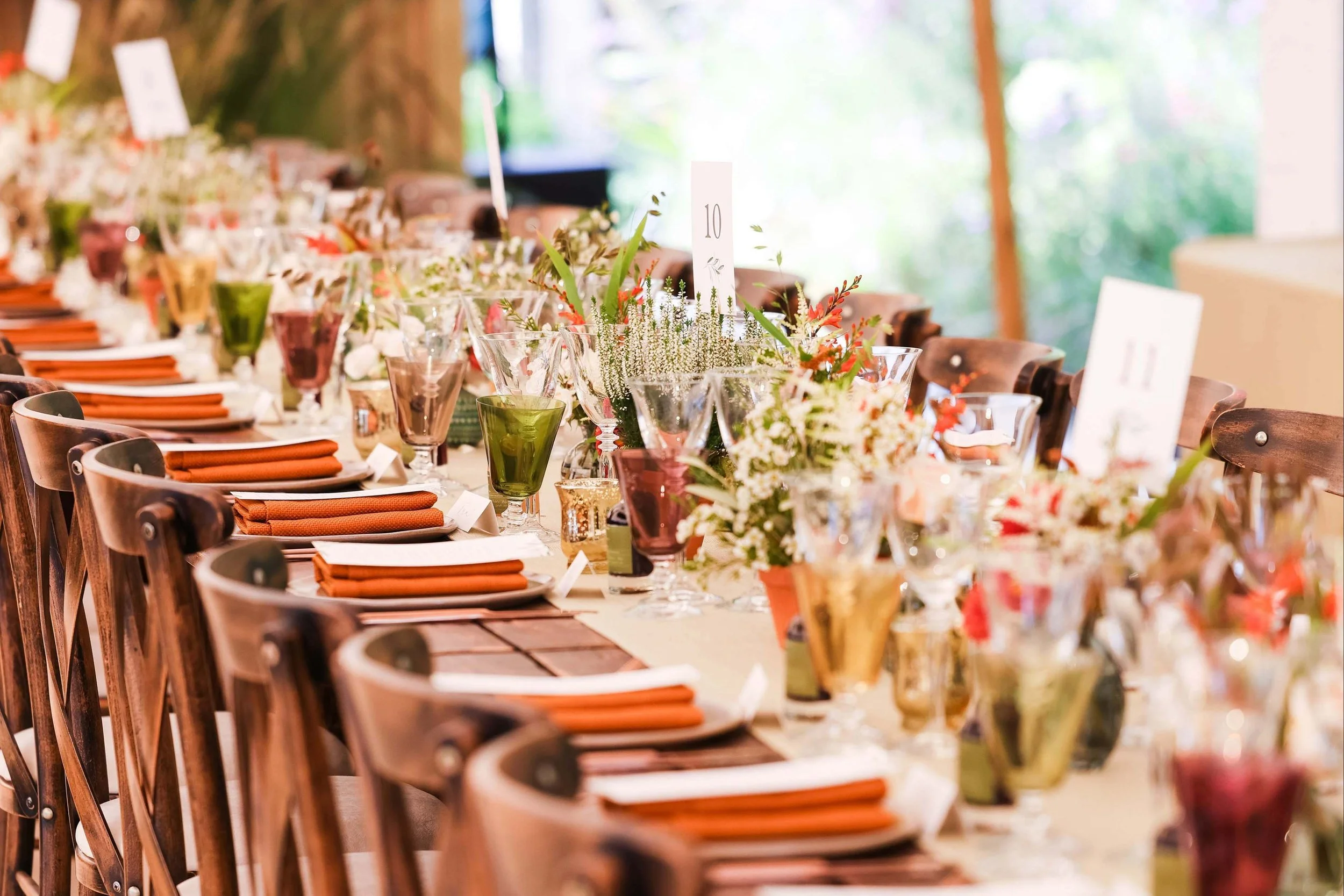 Event - 016_inPixio.jpg