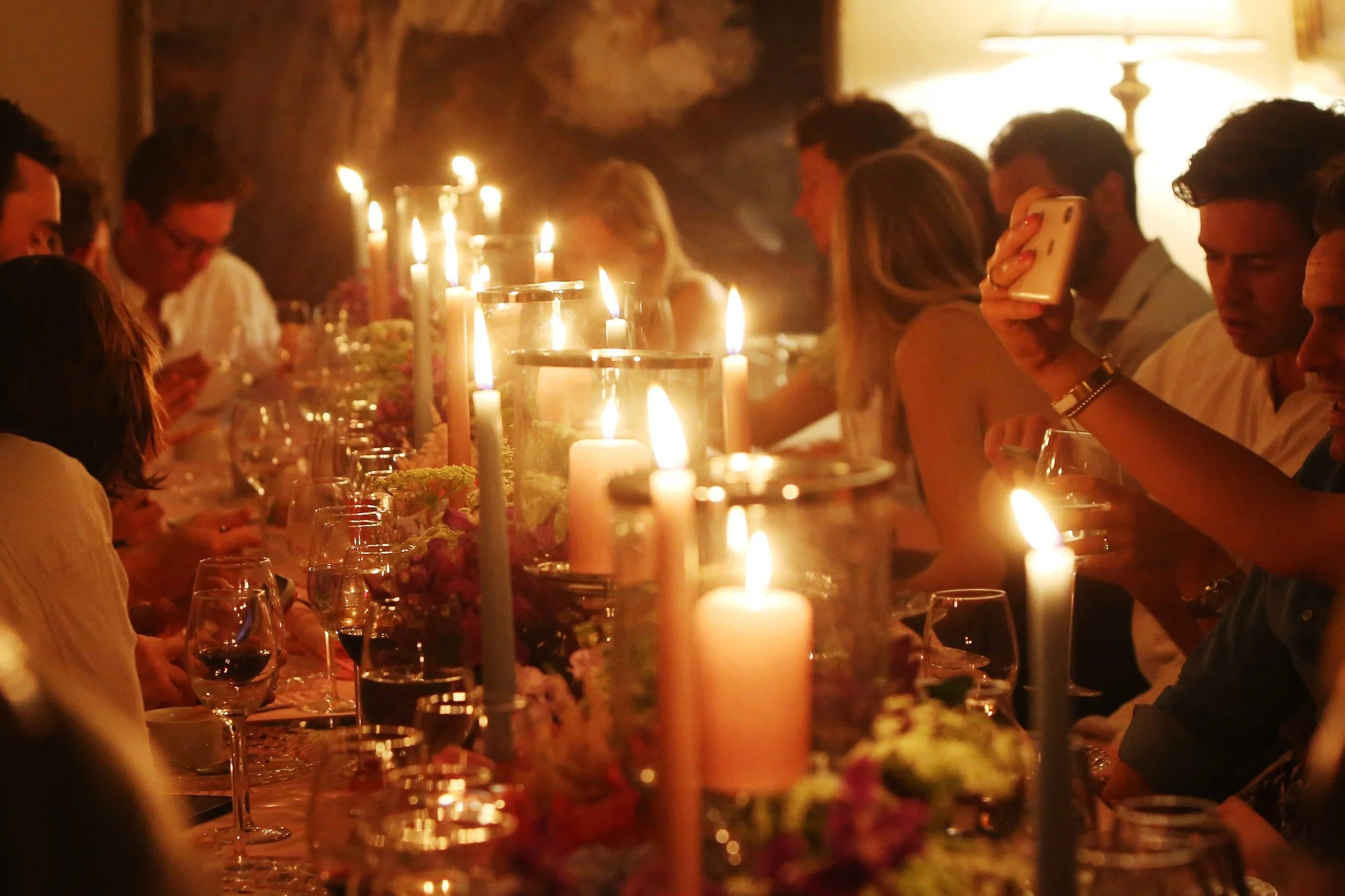 Event - 003_inPixio.jpg