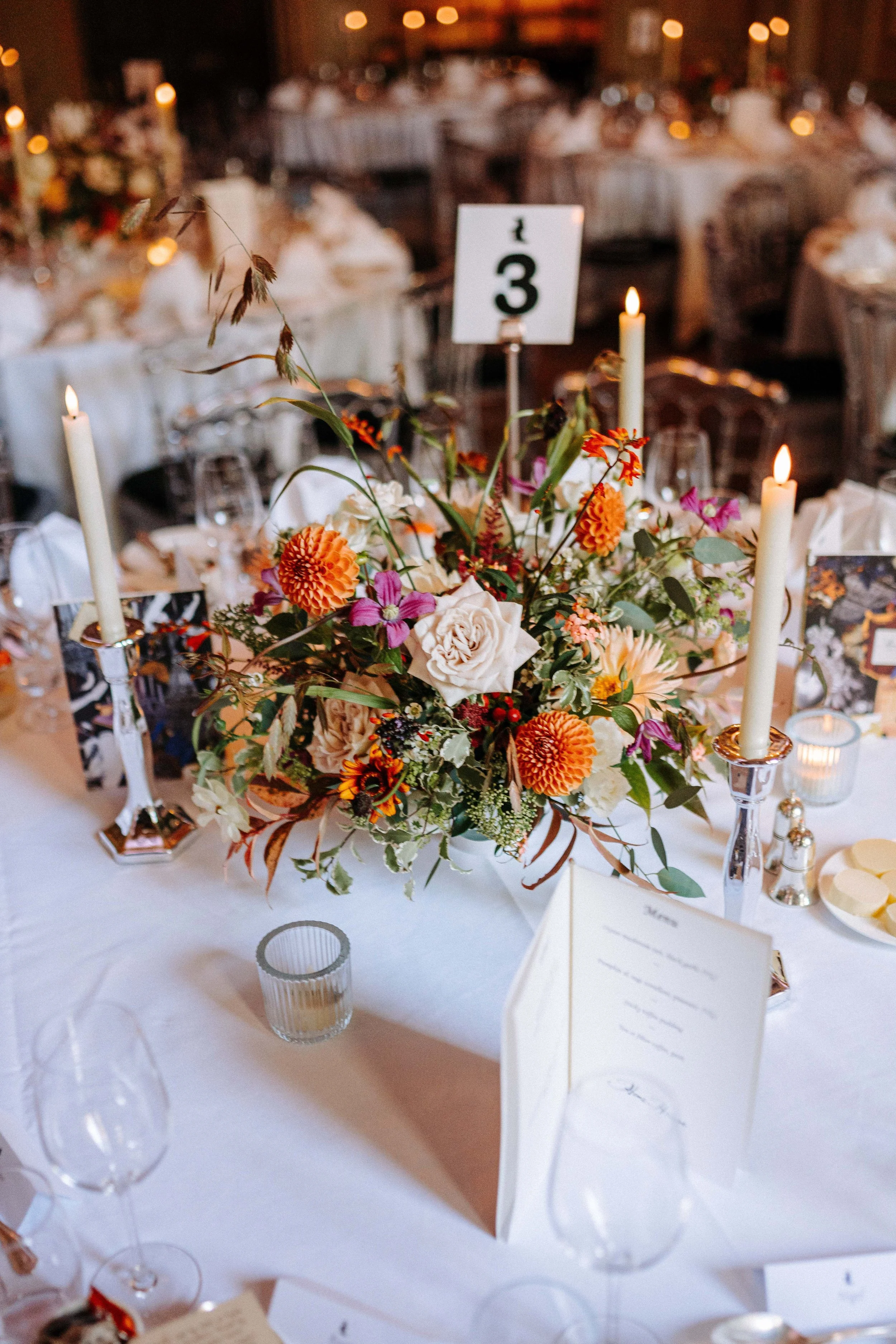 Wedding - 005_inPixio.jpg