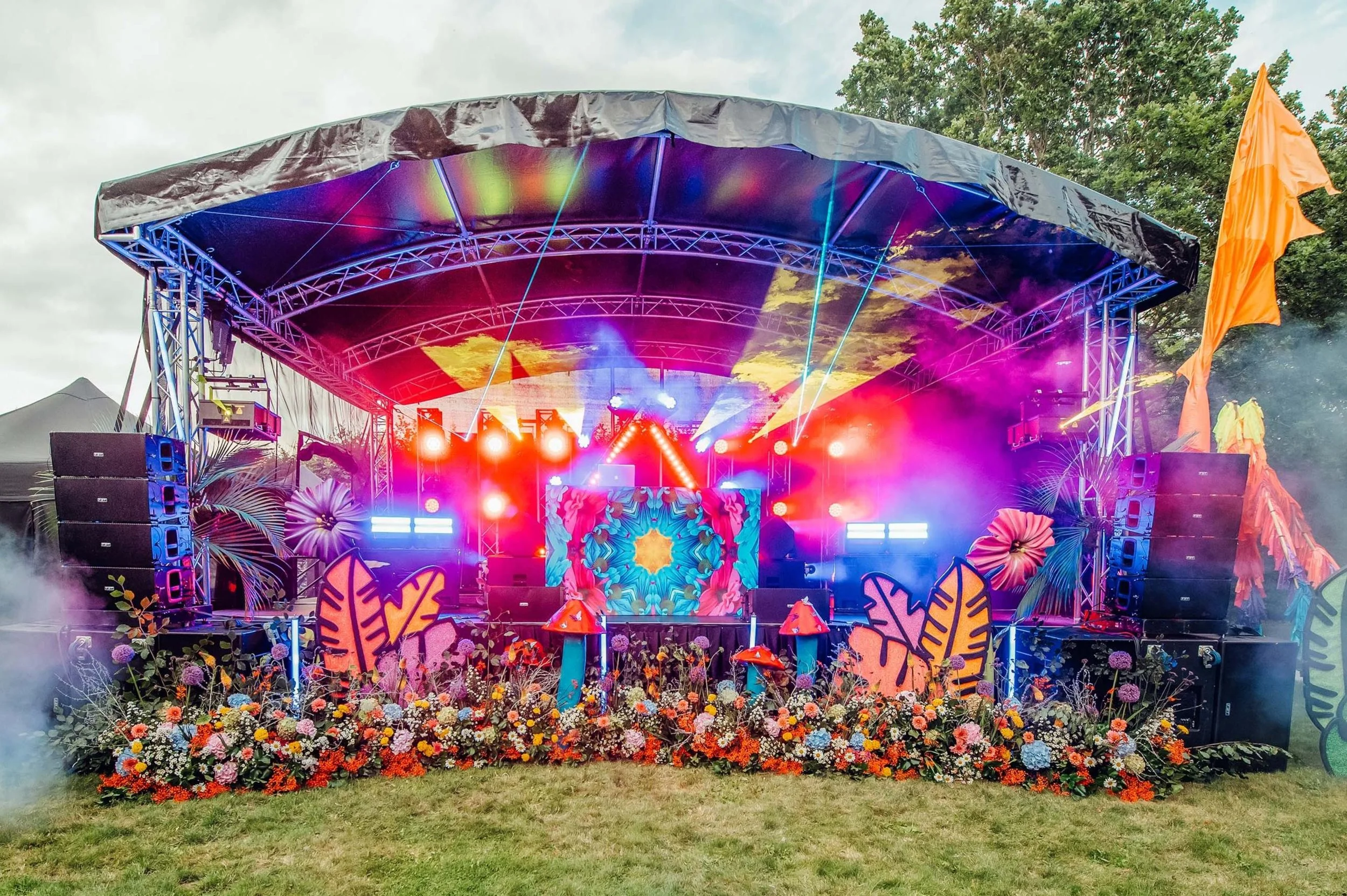 Event - 001_inPixio.jpg