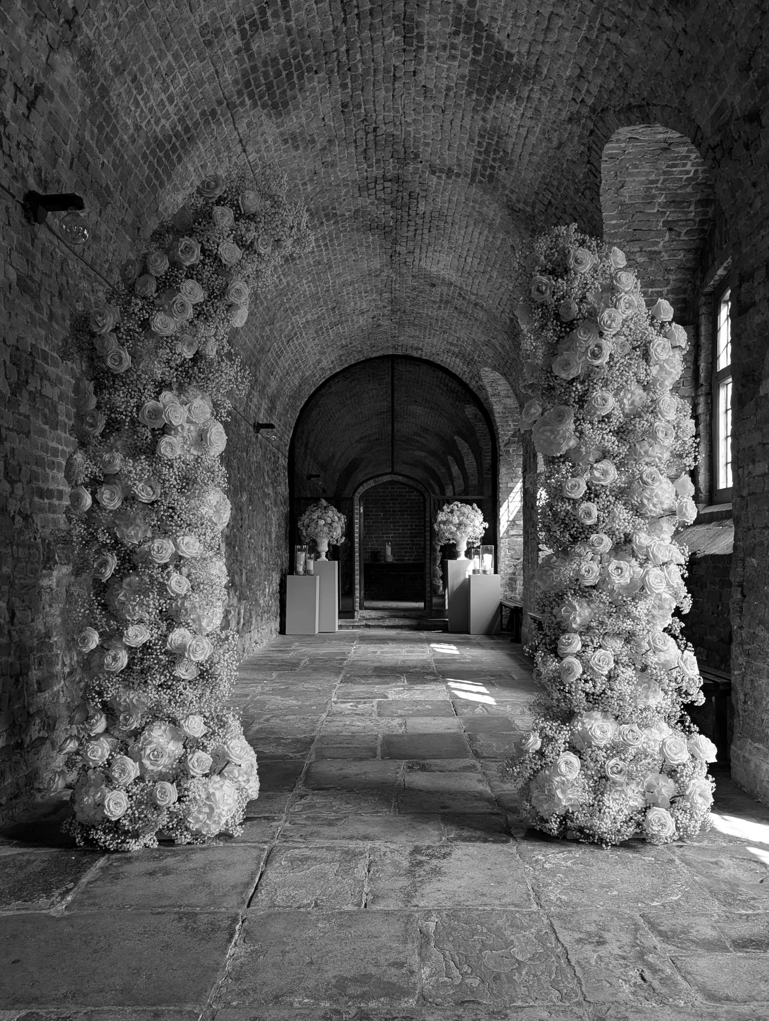 Wedding - 026_inPixio.jpg