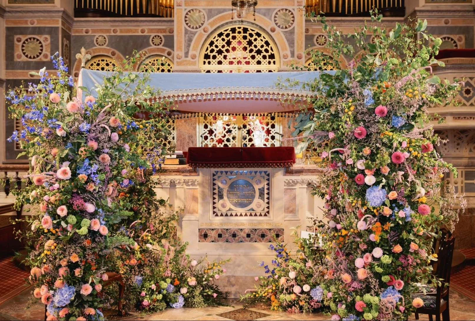 Wedding - 001_inPixio.jpg