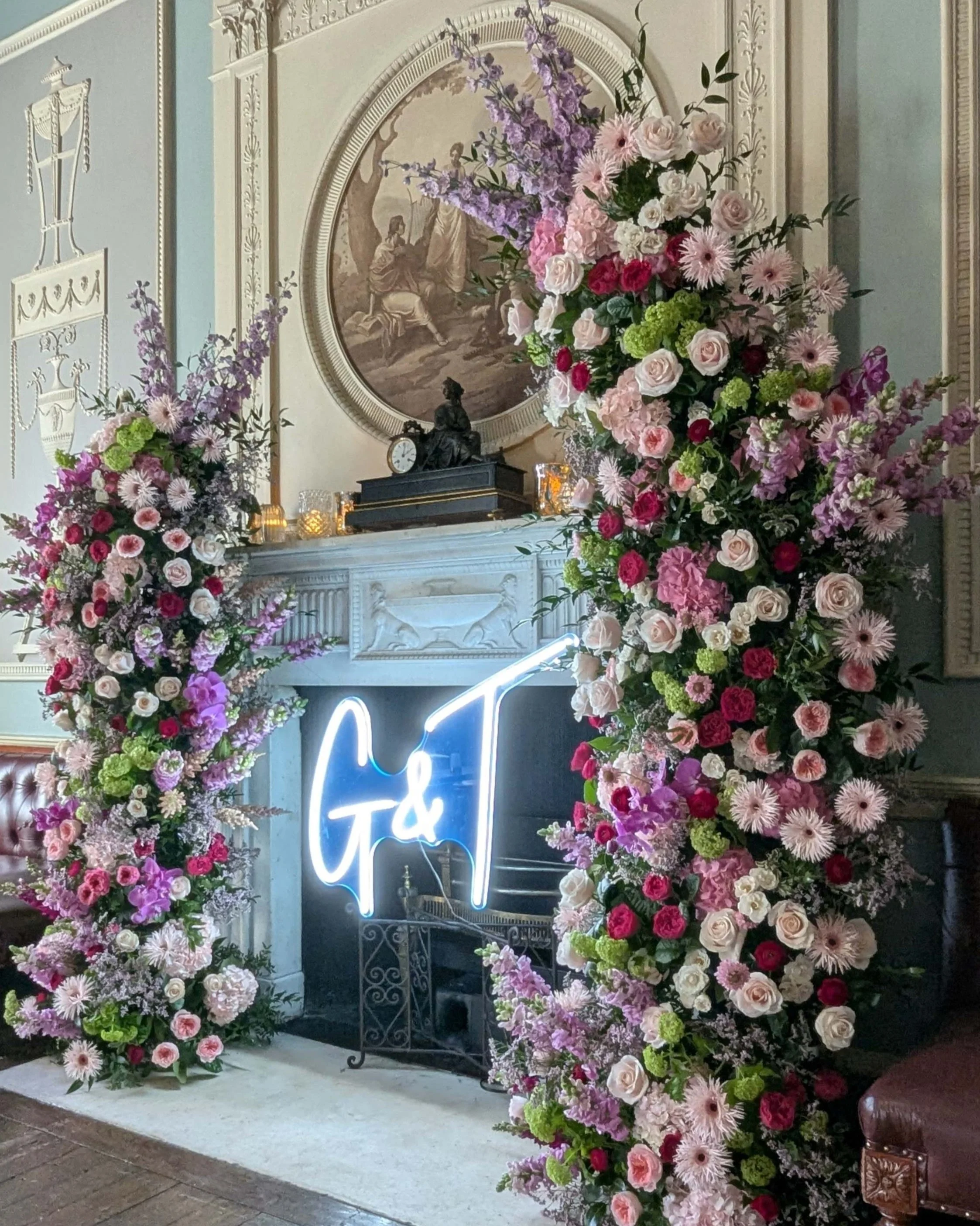 Events03ggooo9_inPixio (2).jpg