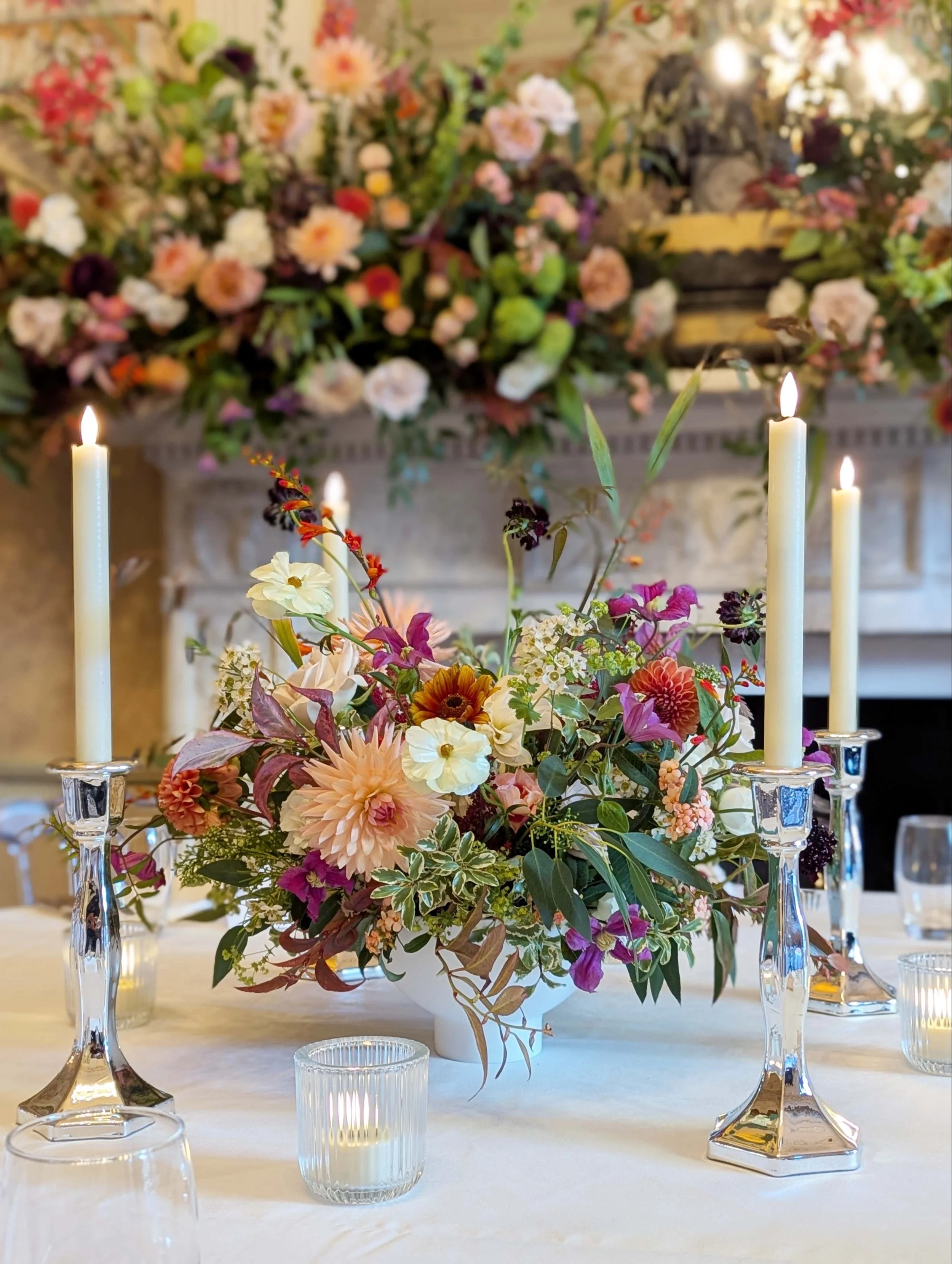 Wedding - 011_inPixio.jpg